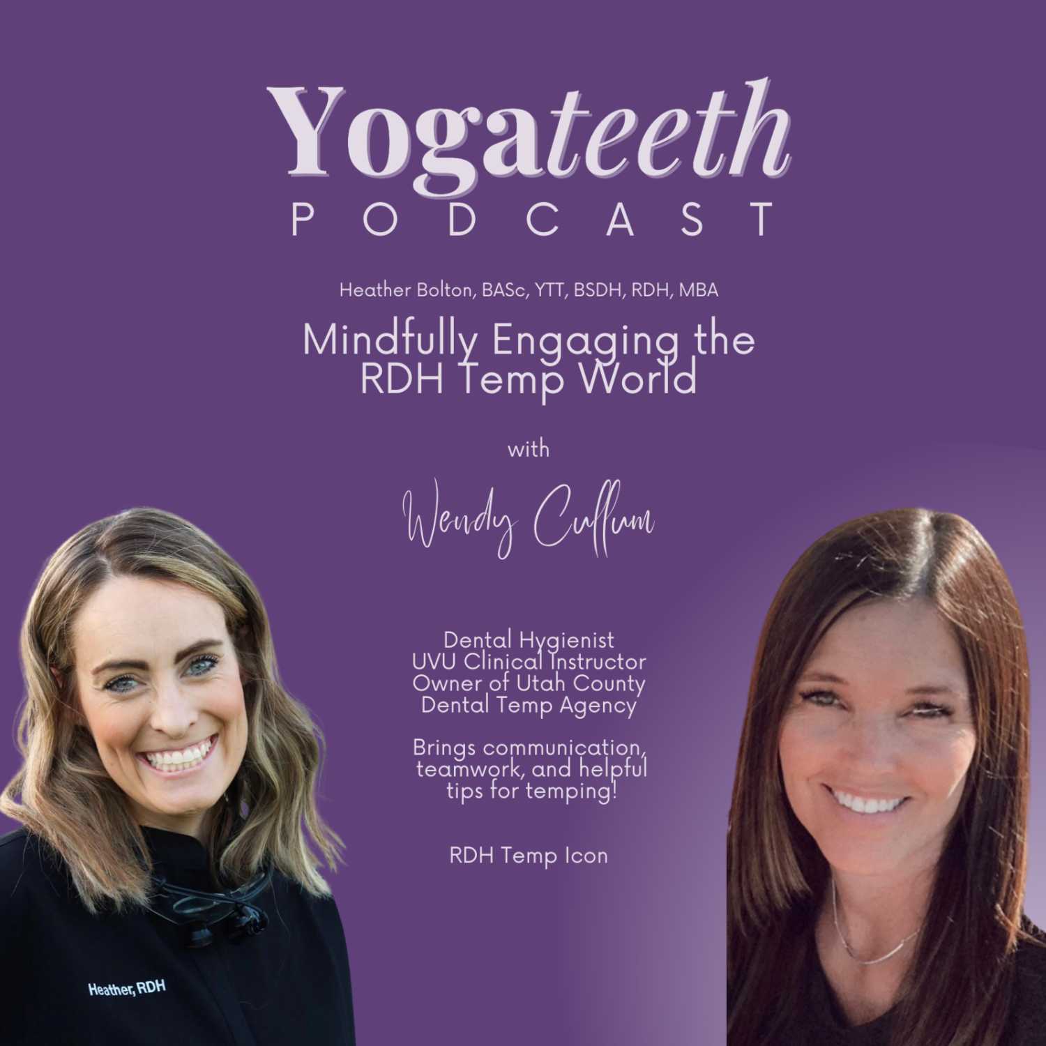 Yogateeth