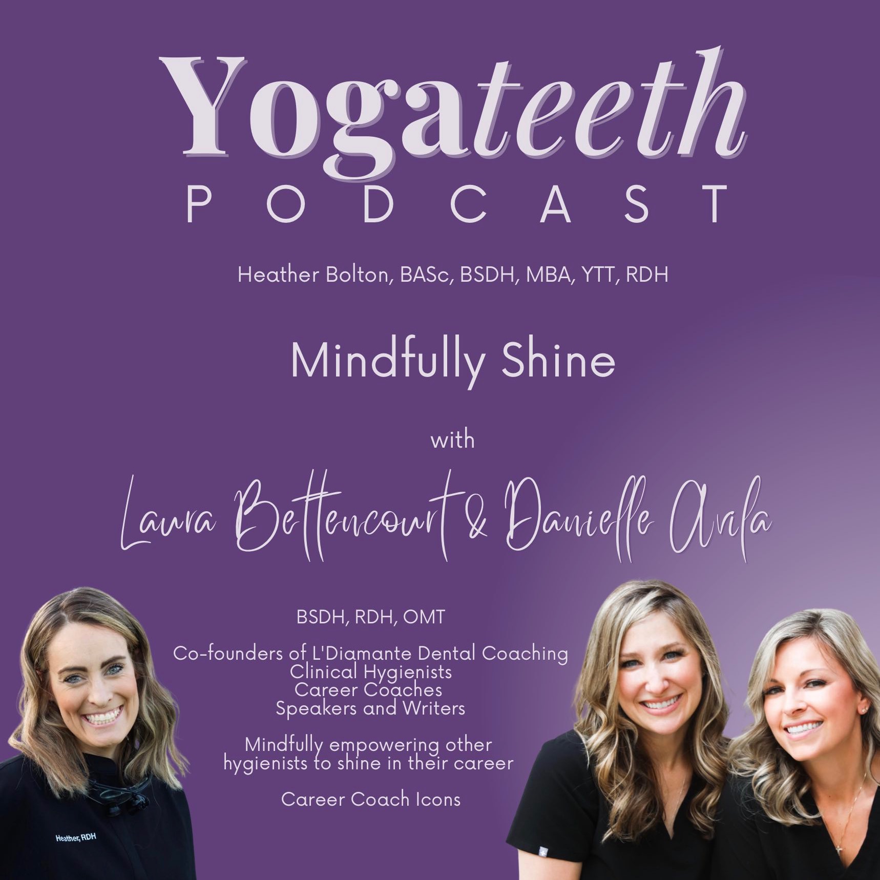 Yogateeth