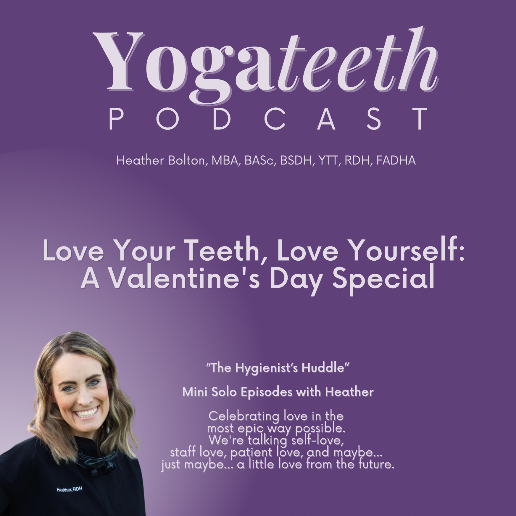 Yogateeth