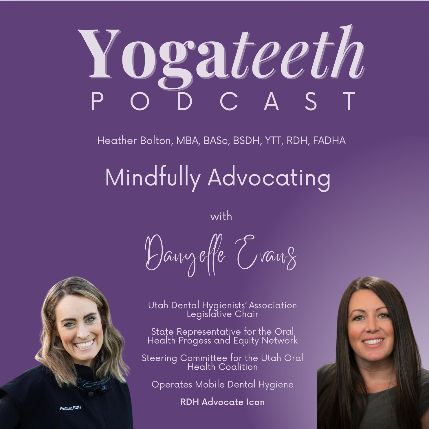 Yogateeth