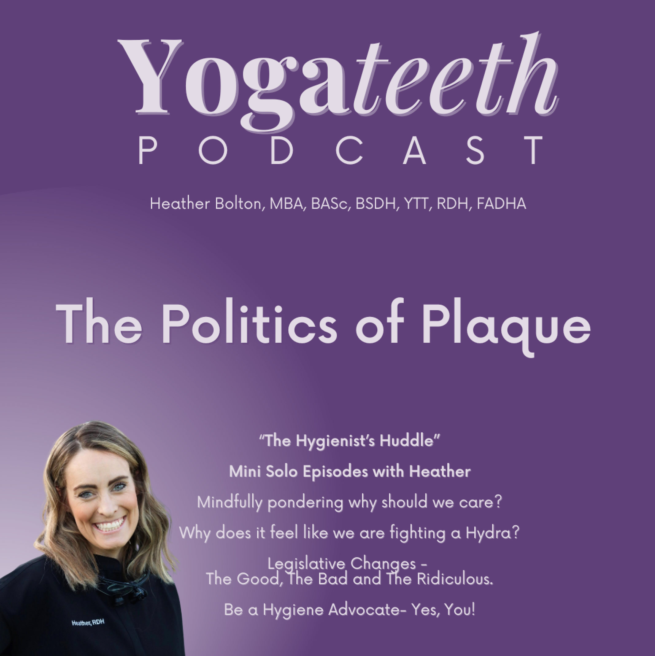 Yogateeth
