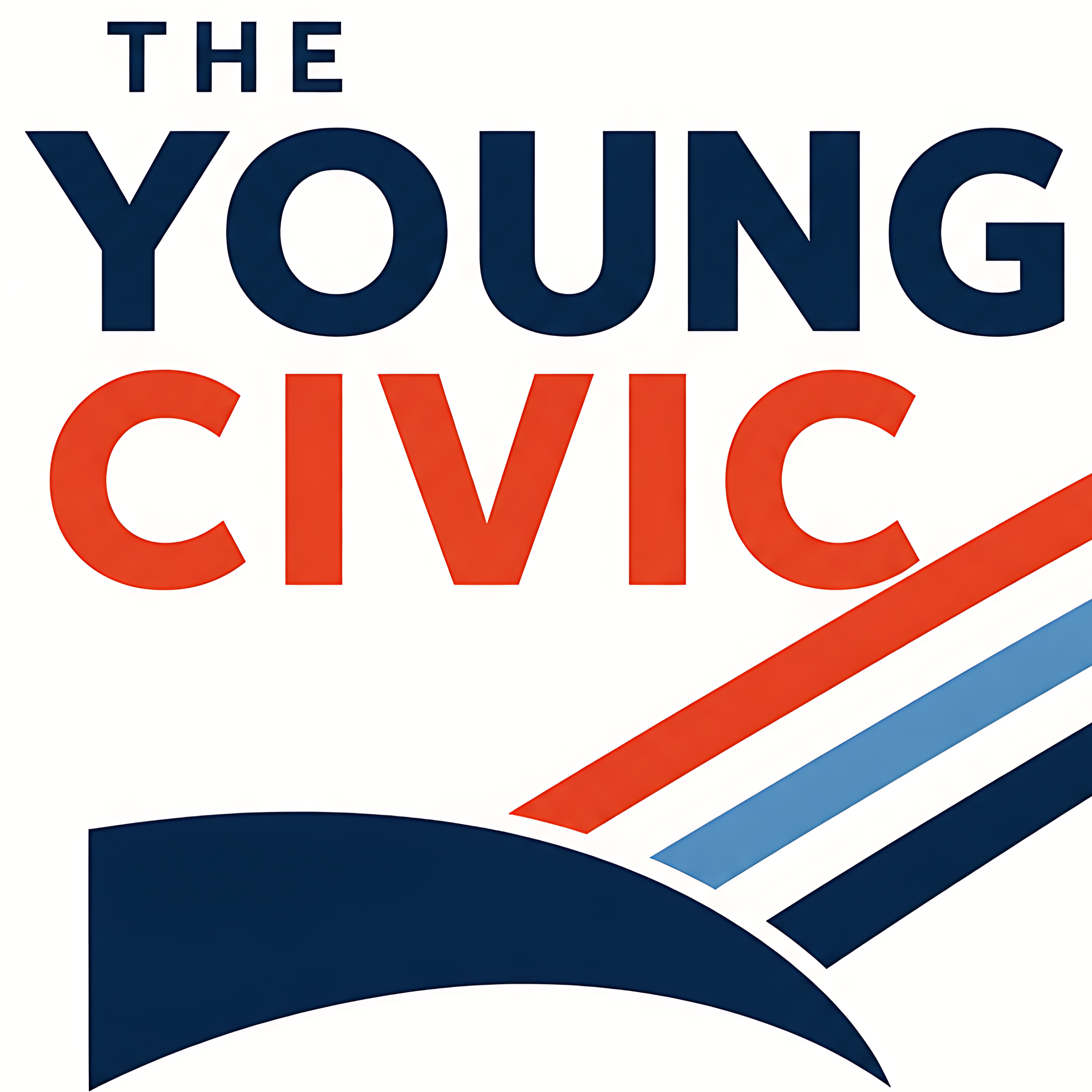 The Young Civic Podcast: Official Trailer episode artwork