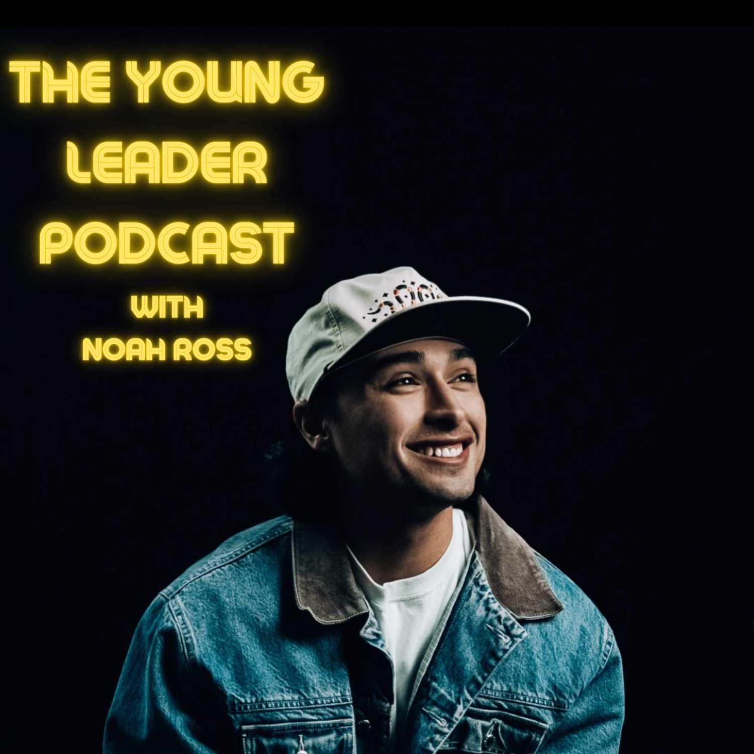 The Young Leader Podcast
