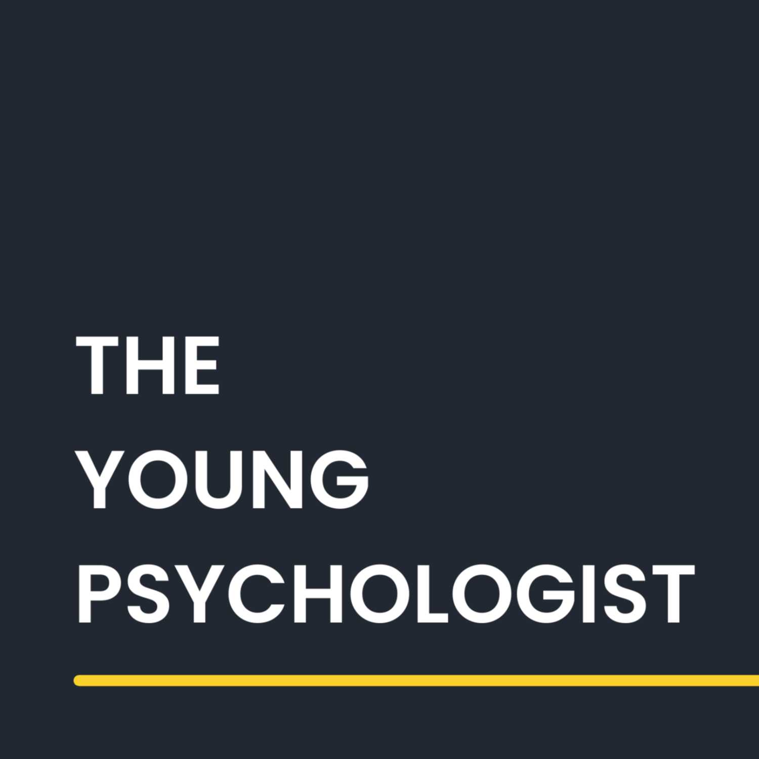 The Young Psychologist