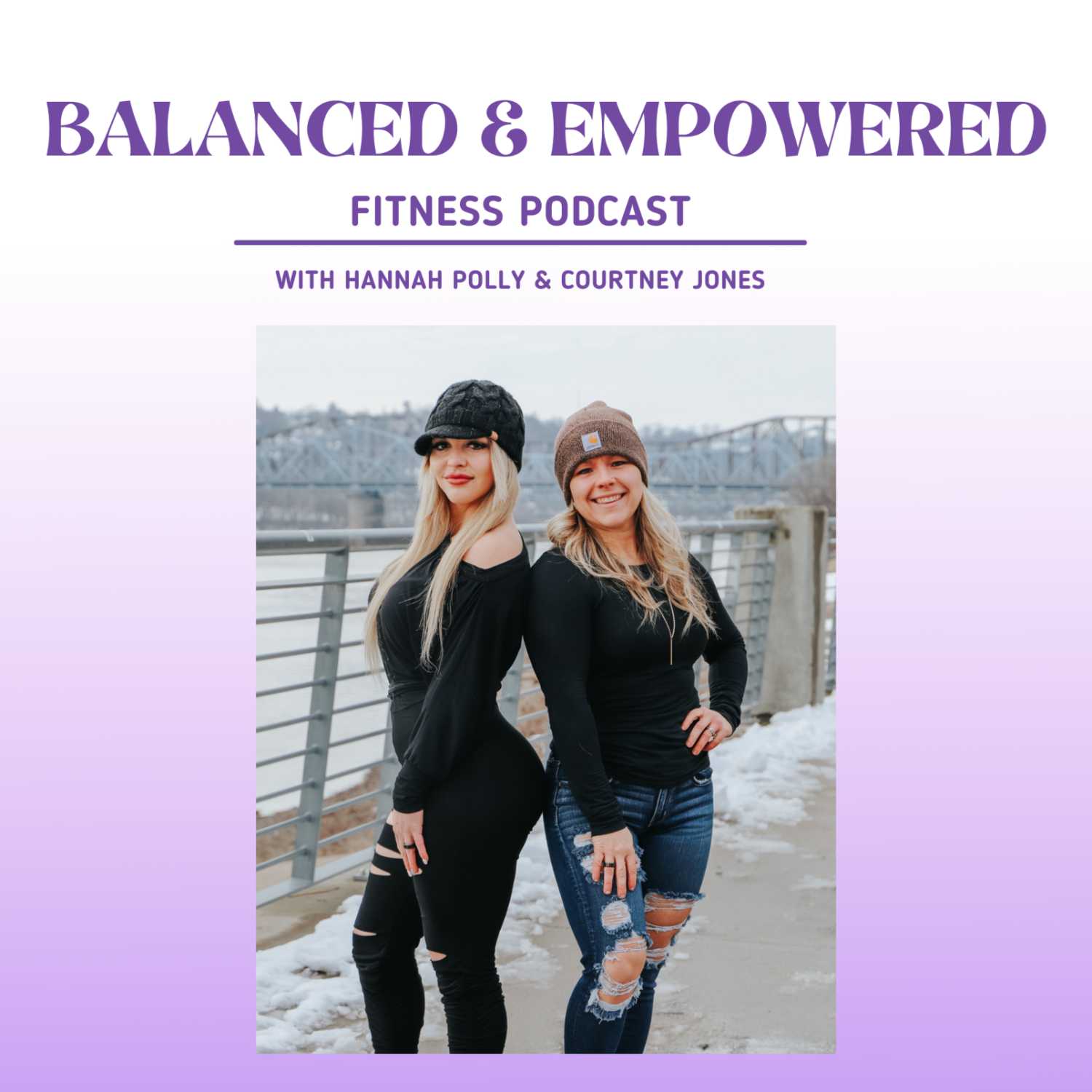 .45 How to set realistic, measurable goals along your fitness journey