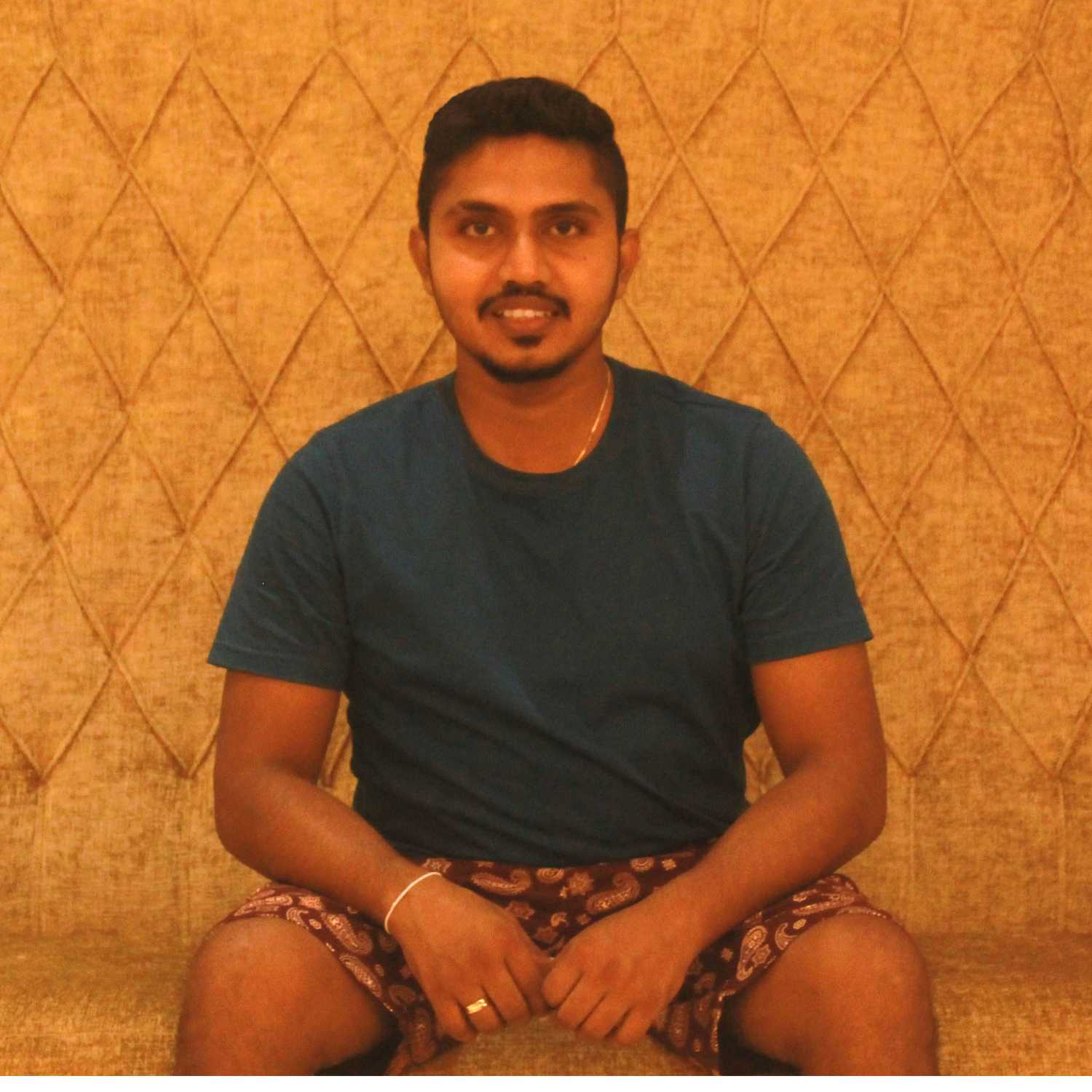 Visioning Social Empowerment