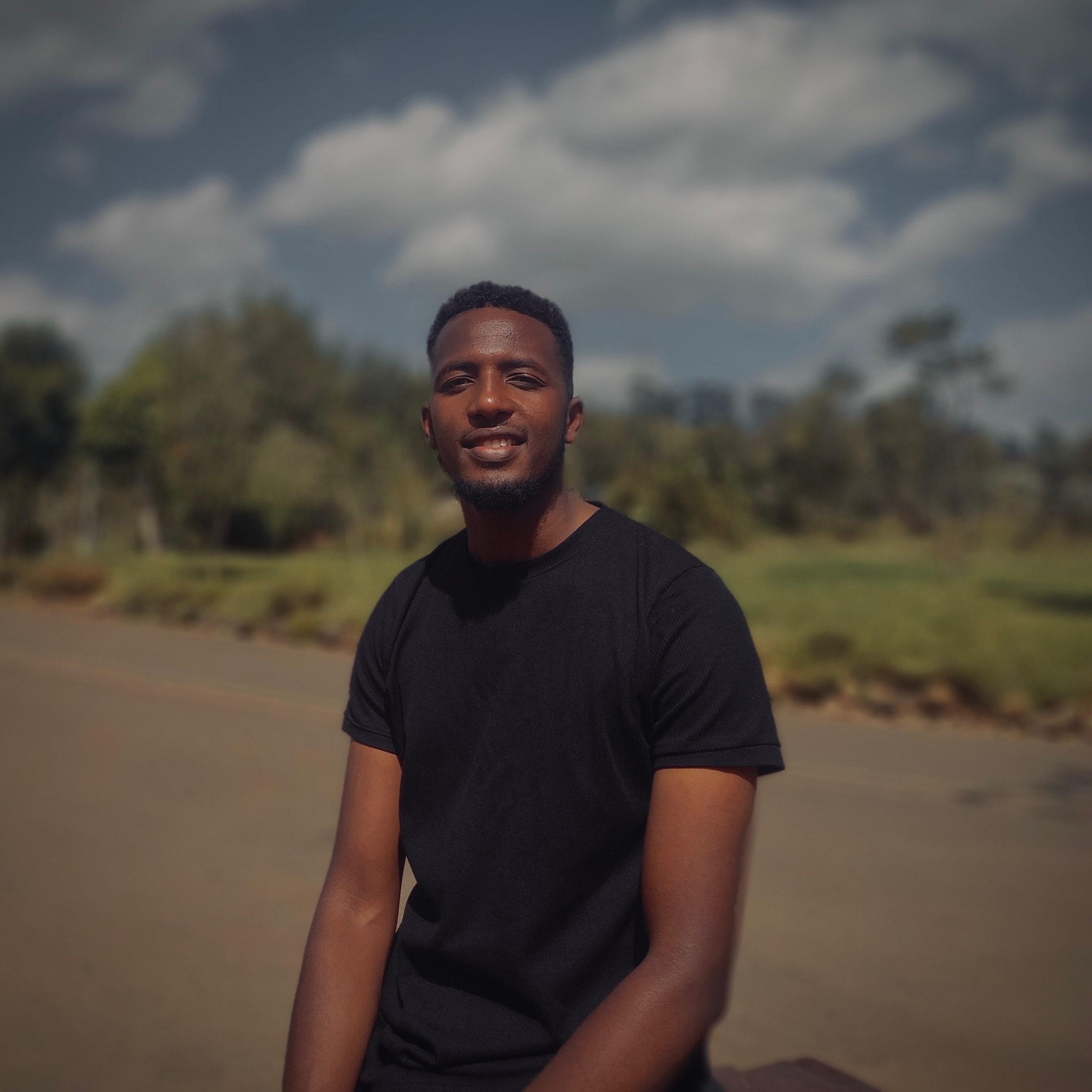 Thing to tell yourself everyday cover art