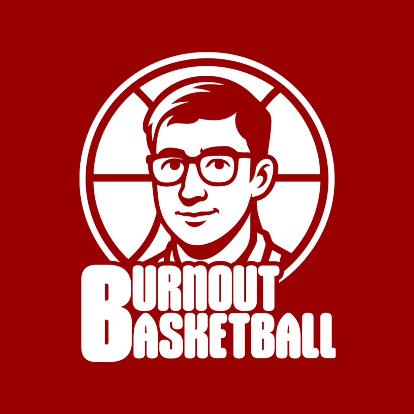 Burnout Basketball