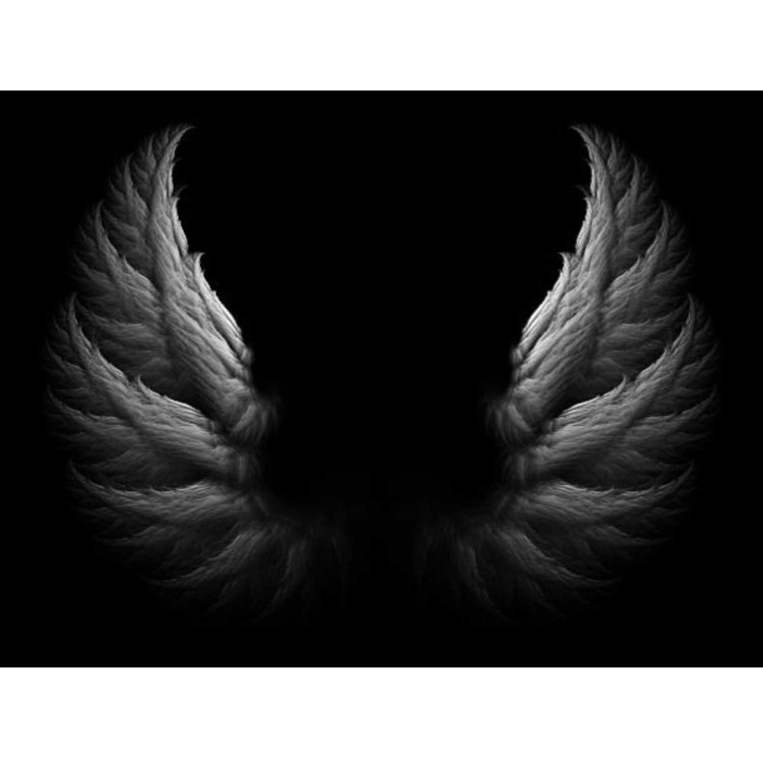 Things I cant say out loud