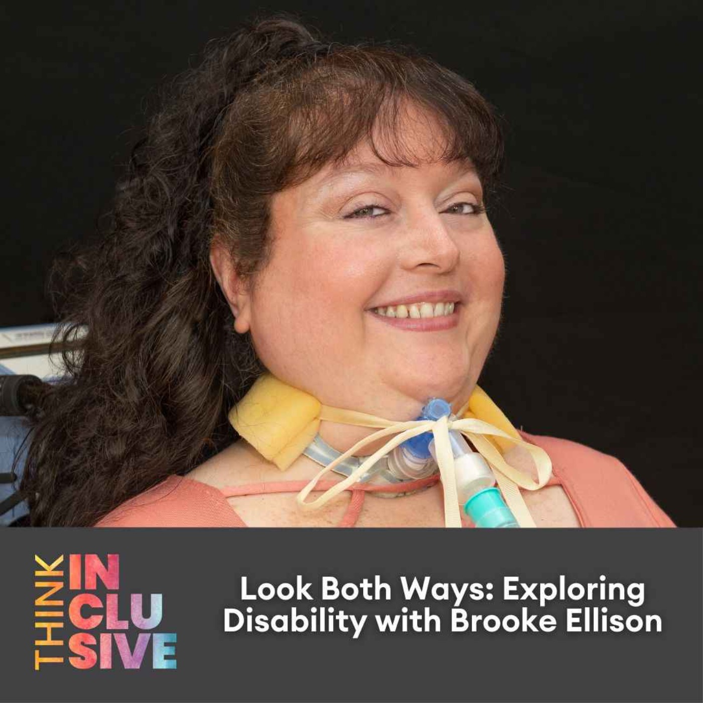 Think Inclusive