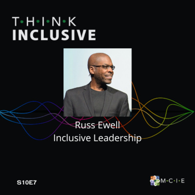 Think Inclusive