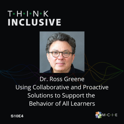 Think Inclusive