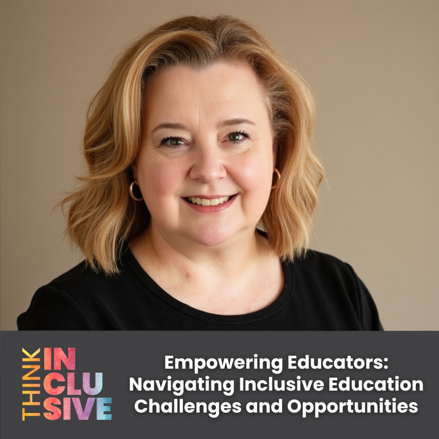 Empowering Educators: Navigating Inclusive Education Challenges and Opportunities