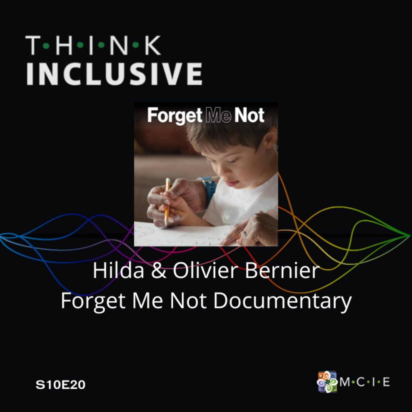 Think Inclusive