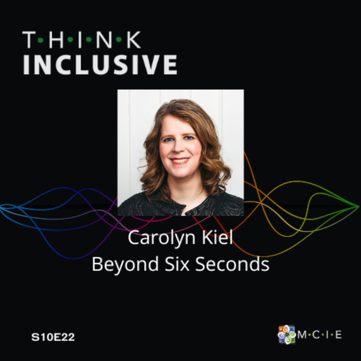 Think Inclusive