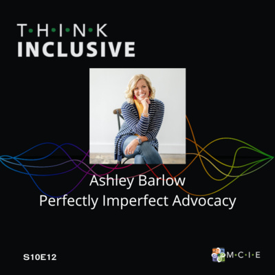 Think Inclusive