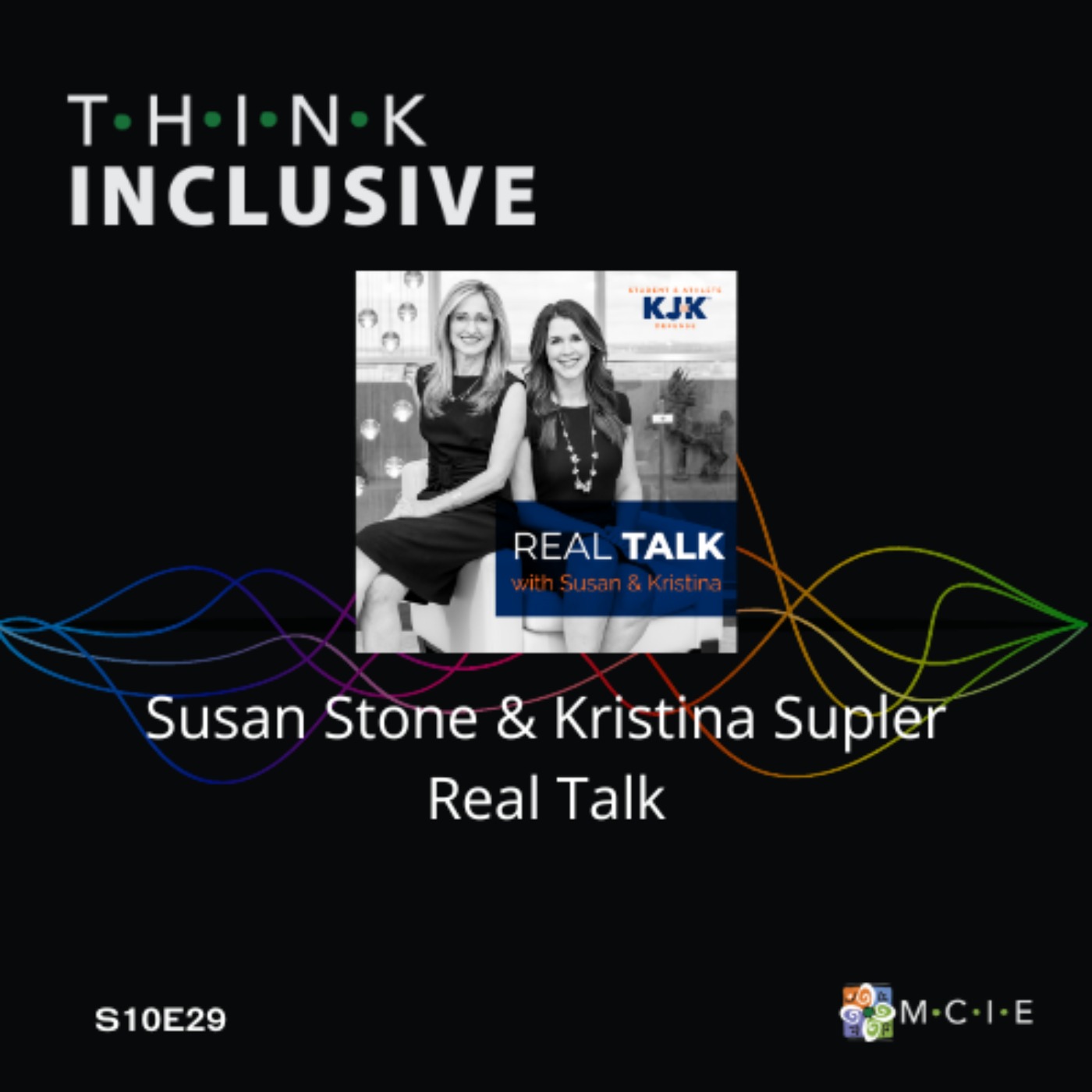 Think Inclusive