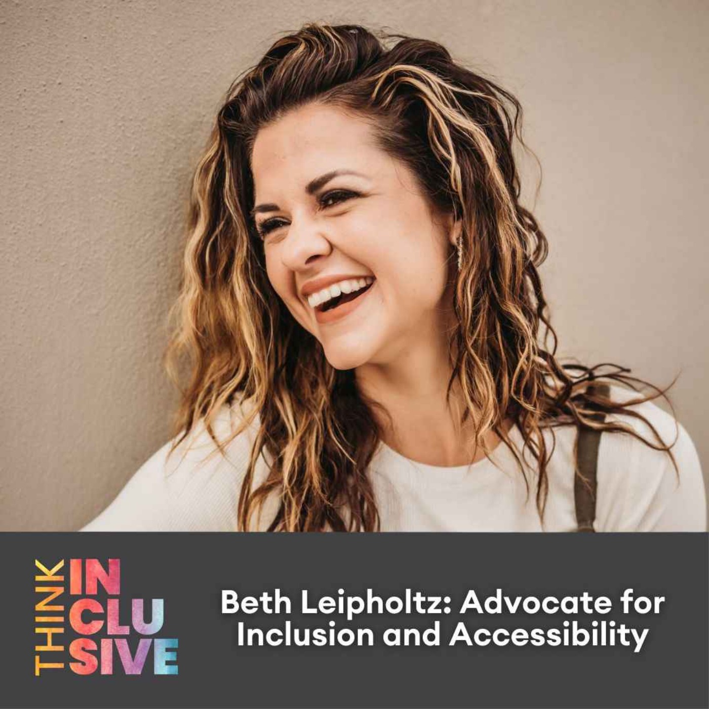 Think Inclusive