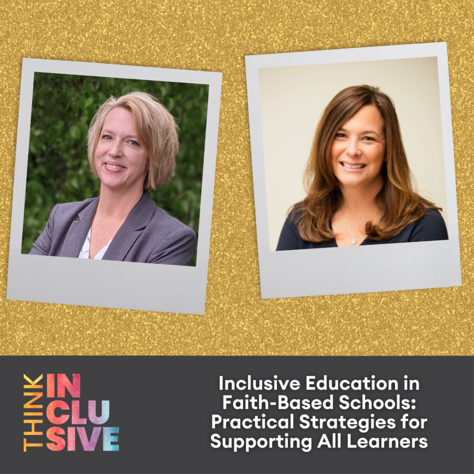 Inclusive Education in Faith-Based Schools: Practical Strategies for Supporting All Learners