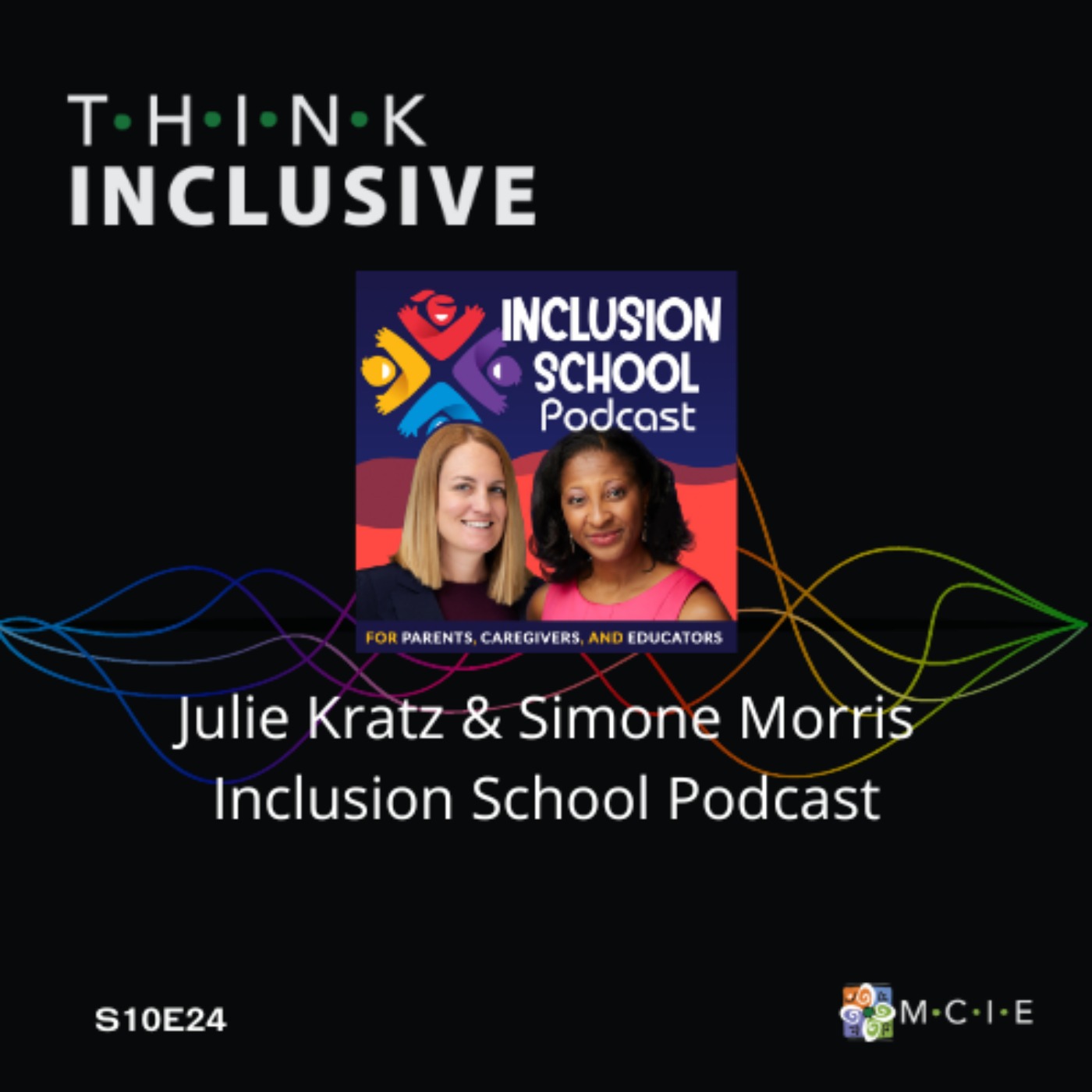 Unveiling the Heart of Inclusion: How DEI Transforms Education Forever