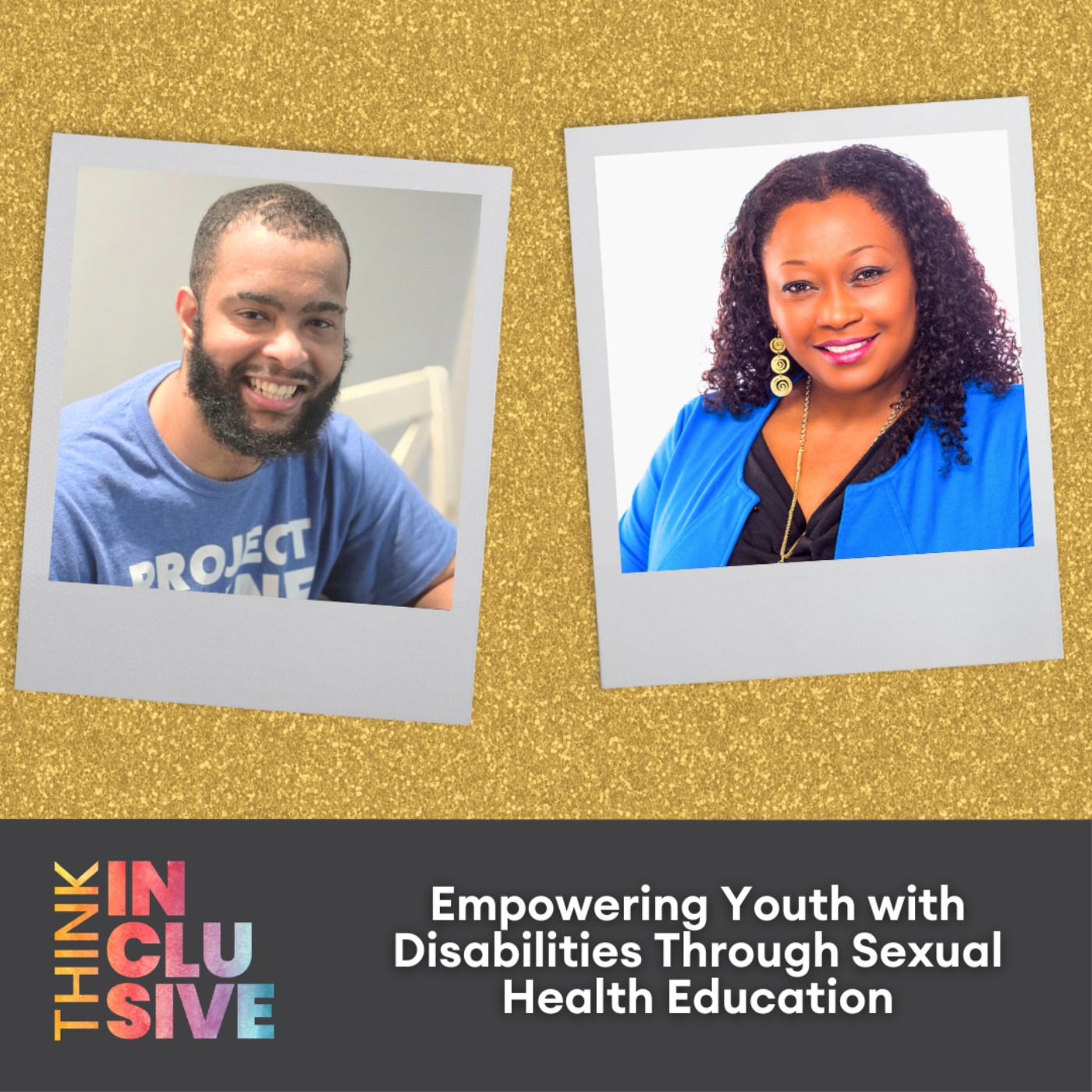 Empowering Youth with Disabilities Through Sexual Health Education
