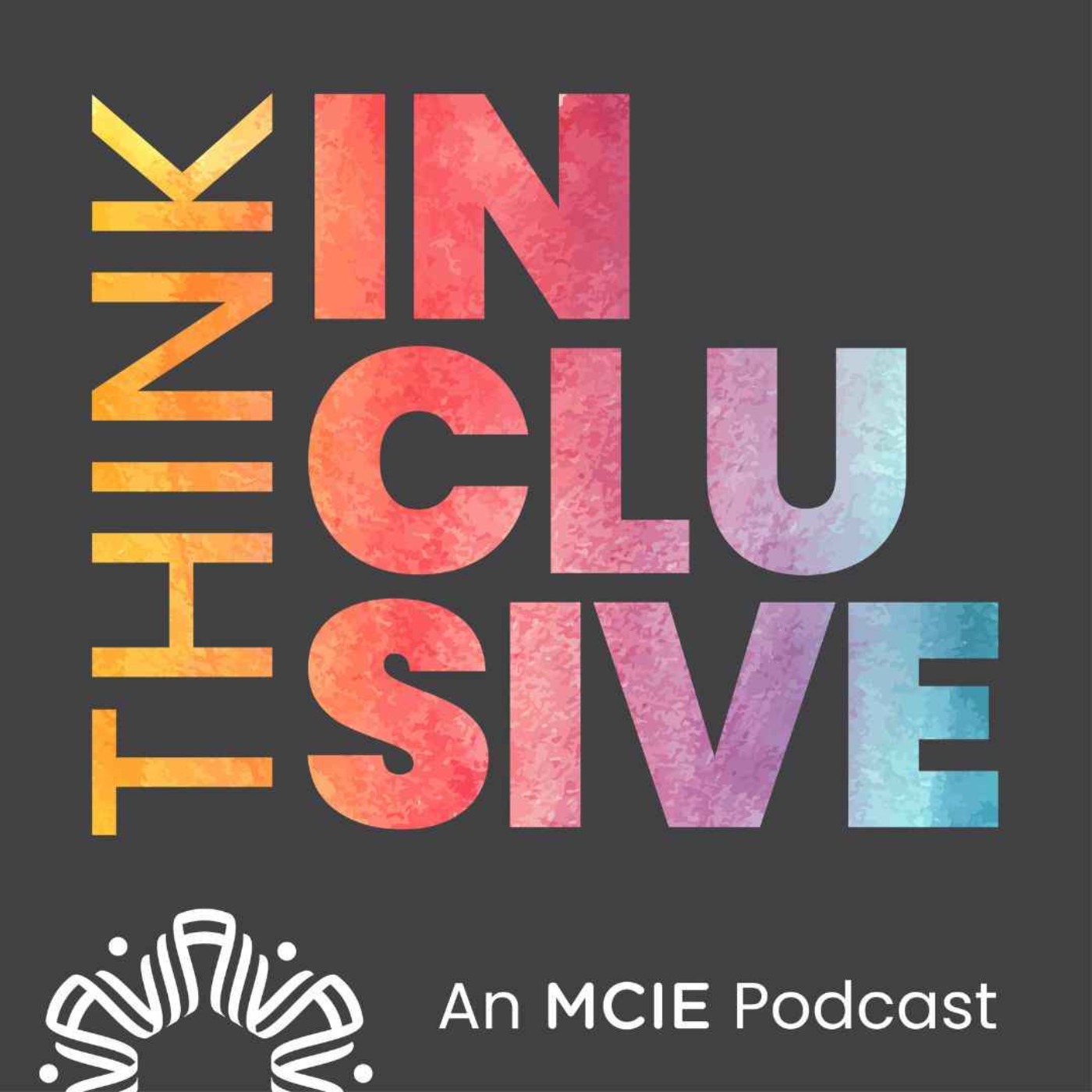 Eric Garcia | We're Not Broken: Changing the Autism Conversation