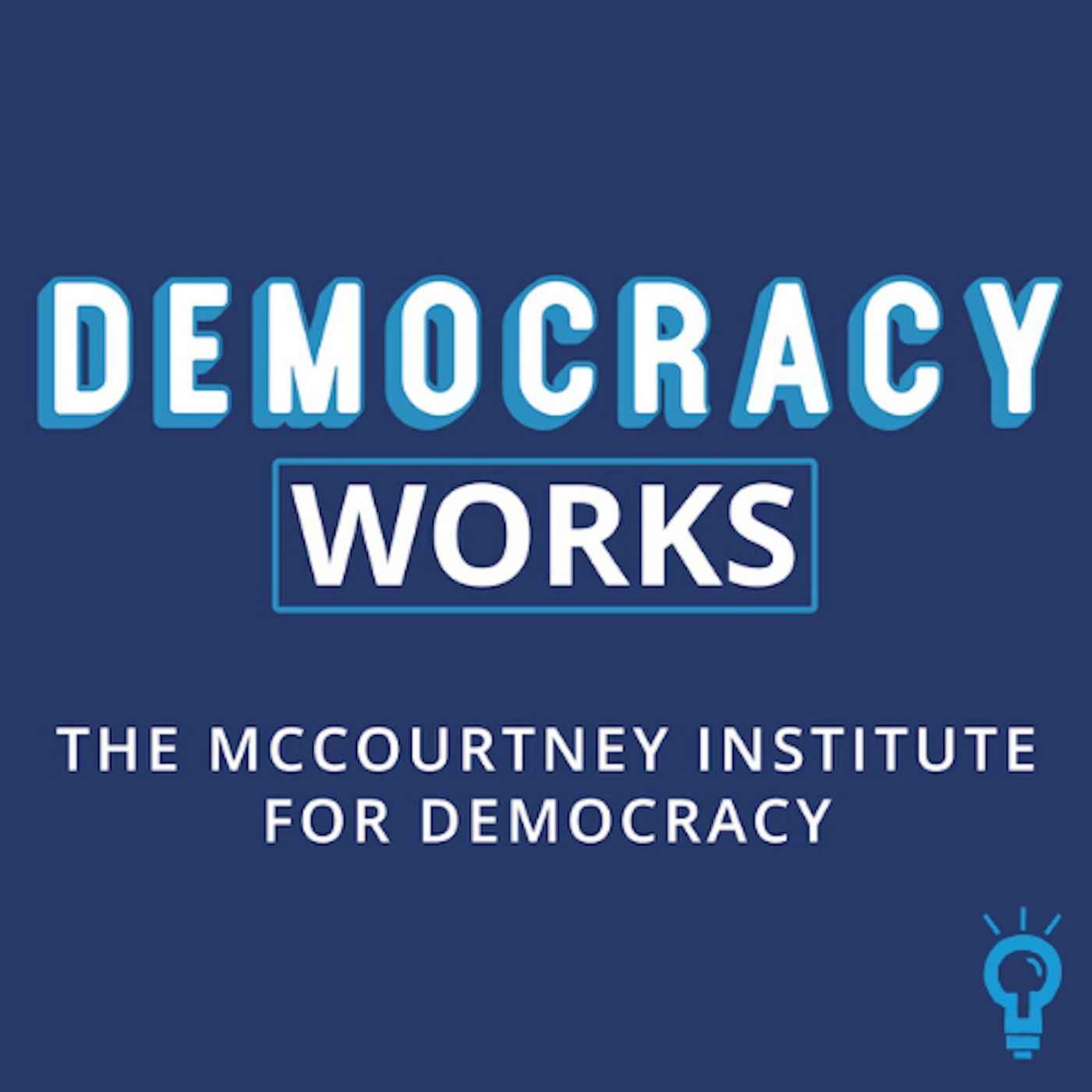 *FEED DROP* Civic Learning Amid The Culture Wars by Democracy Works