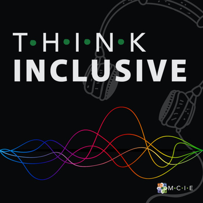 Rasheera Dopson | WomanHood and Disability Podcast