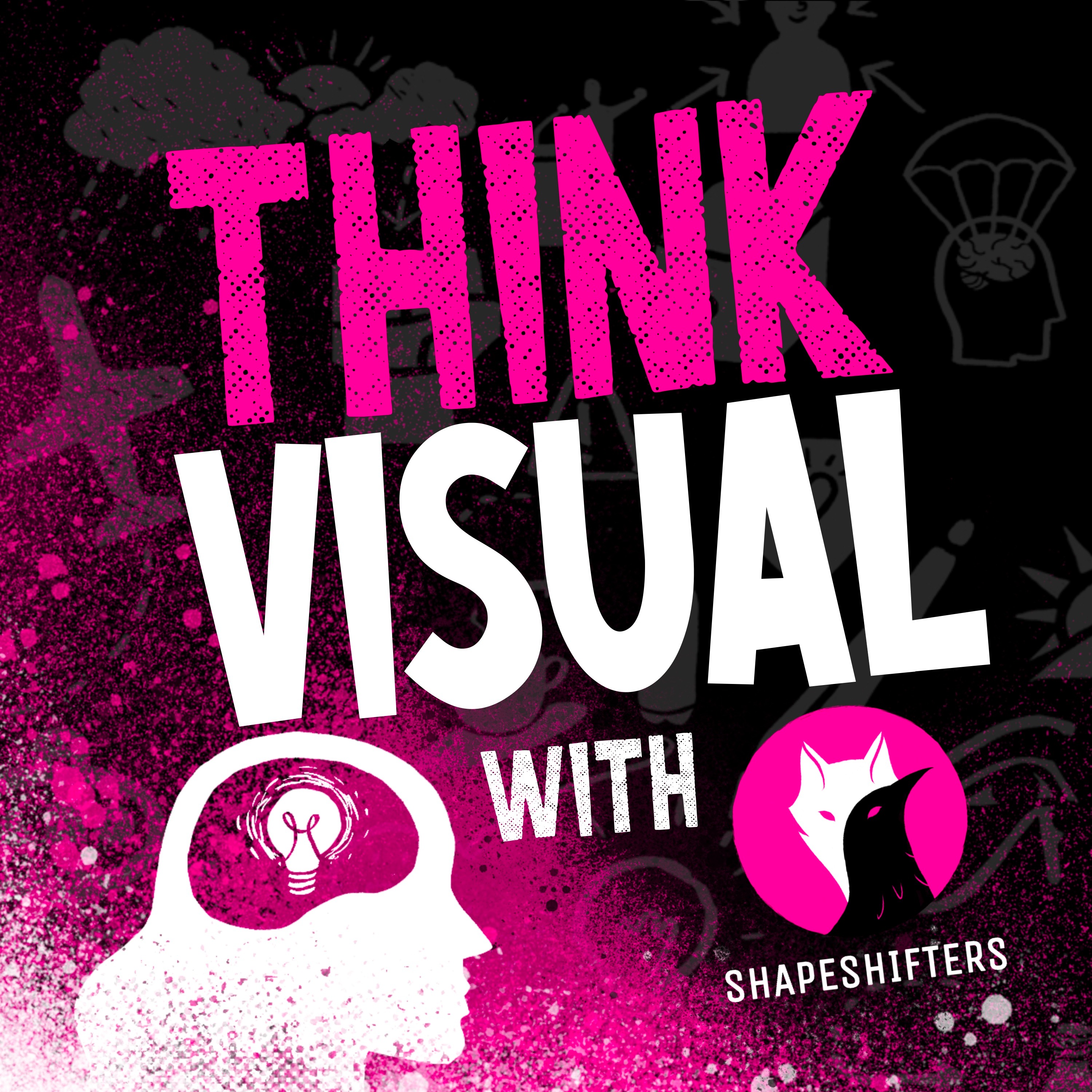 Think Visual