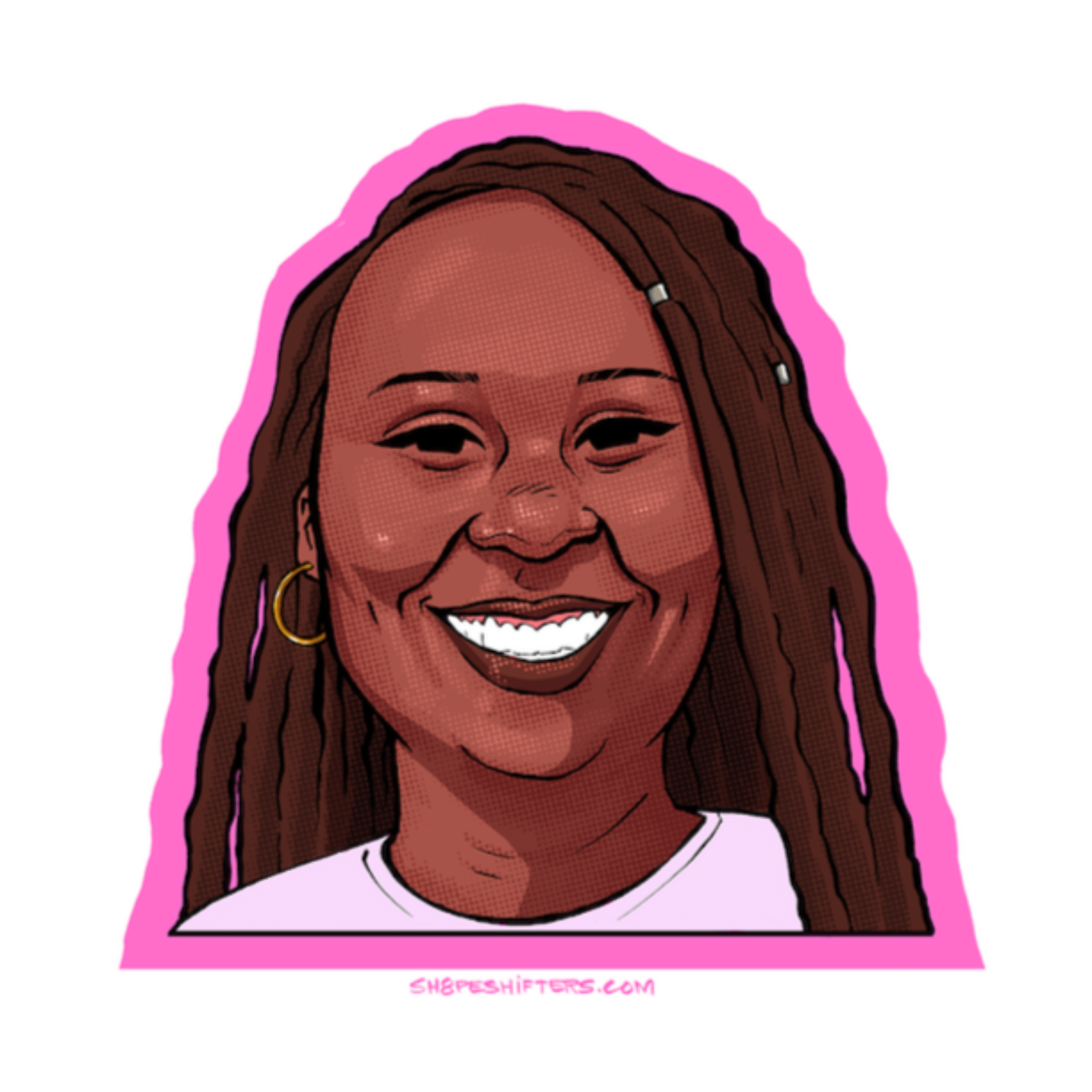 Ep 11 – Financially Free: How This App Is Helping Women Buy Their First Home with Jemi Jeng