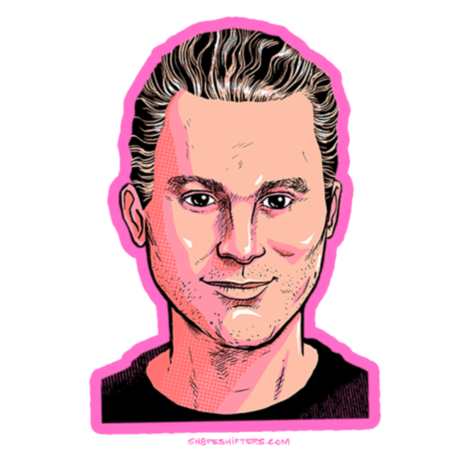 Ep. 13 – From Passion to Profession
