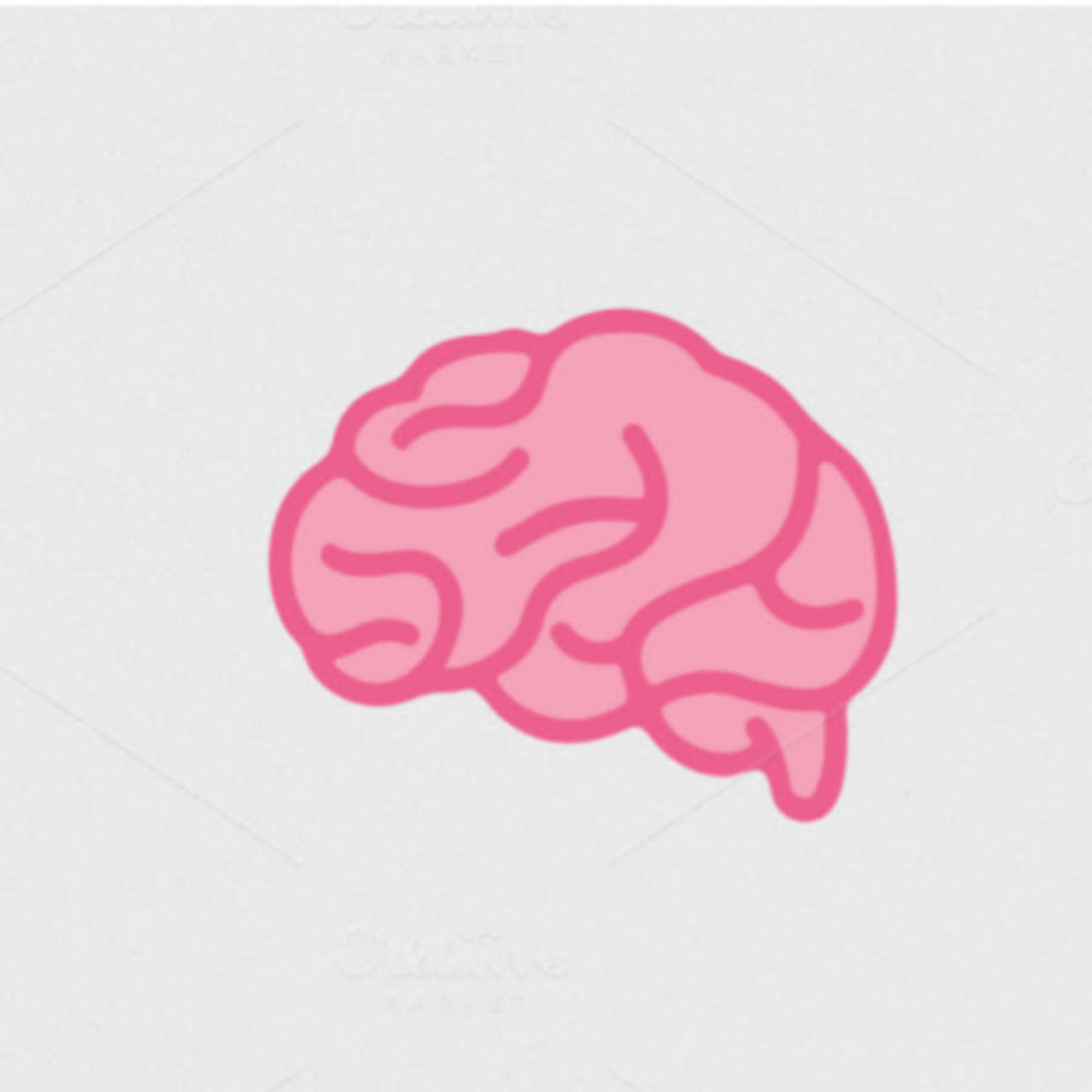 Thinking Minds