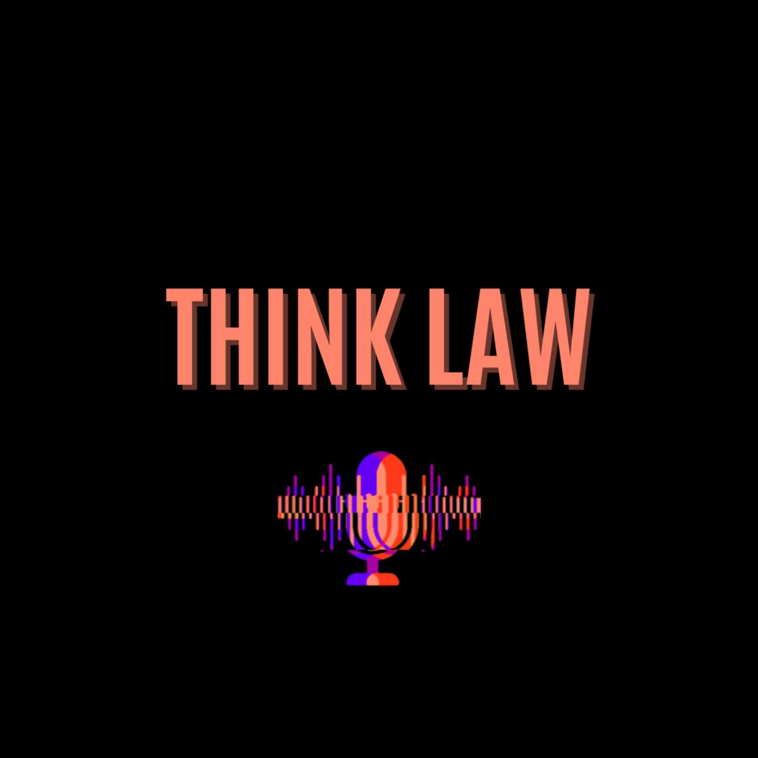 Podcast Image
