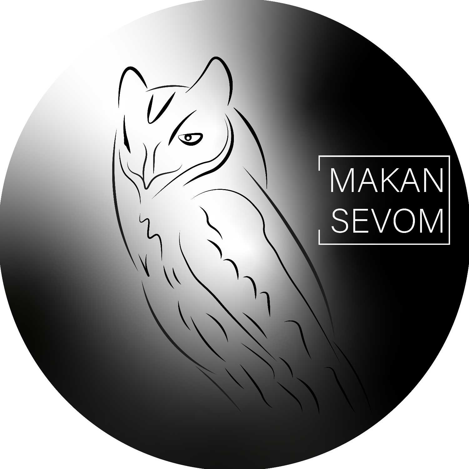 Makansevom