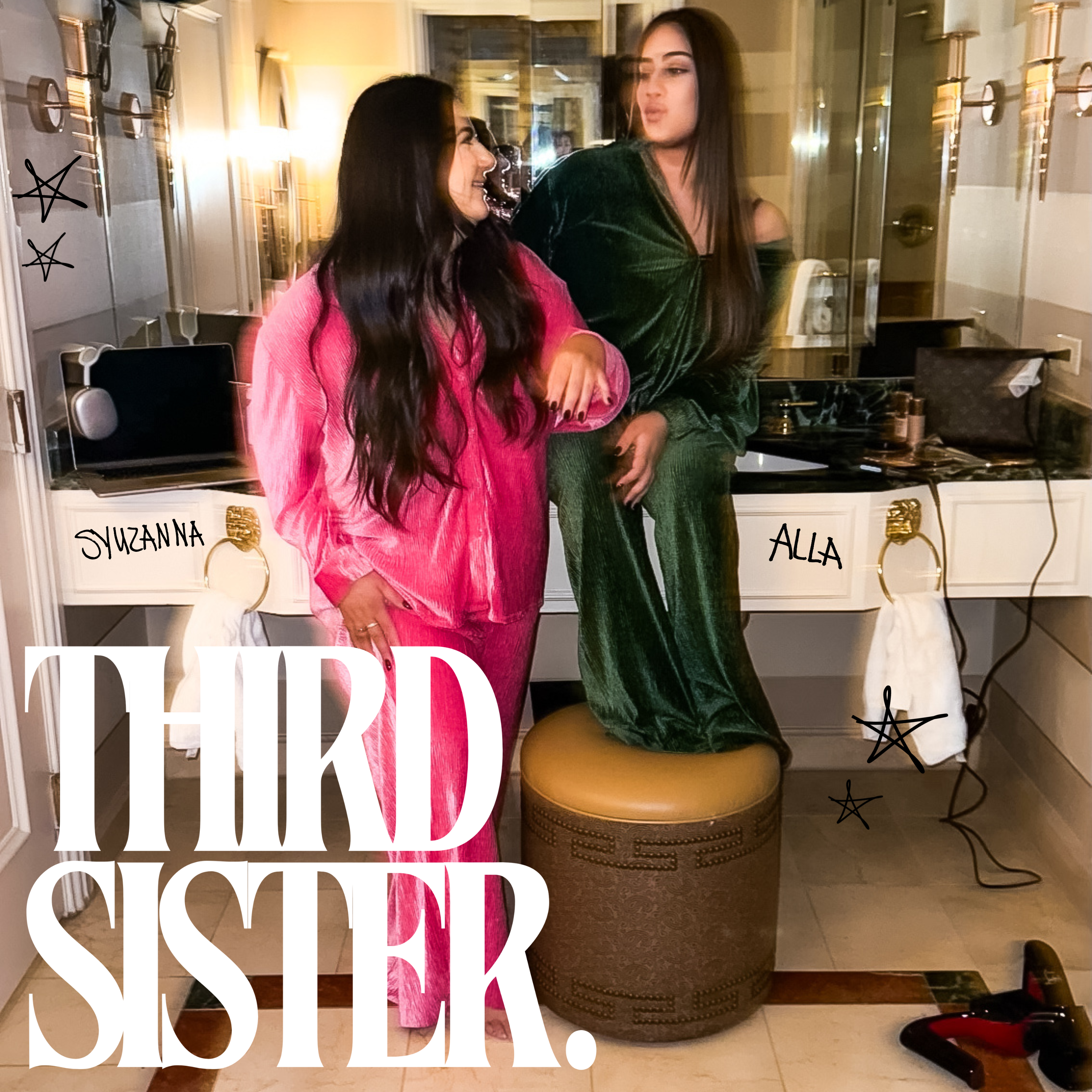 Third Sister