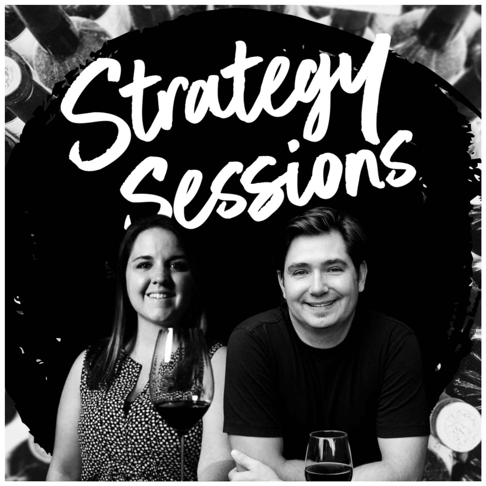Thirsty Bandit - Strategy Sessions