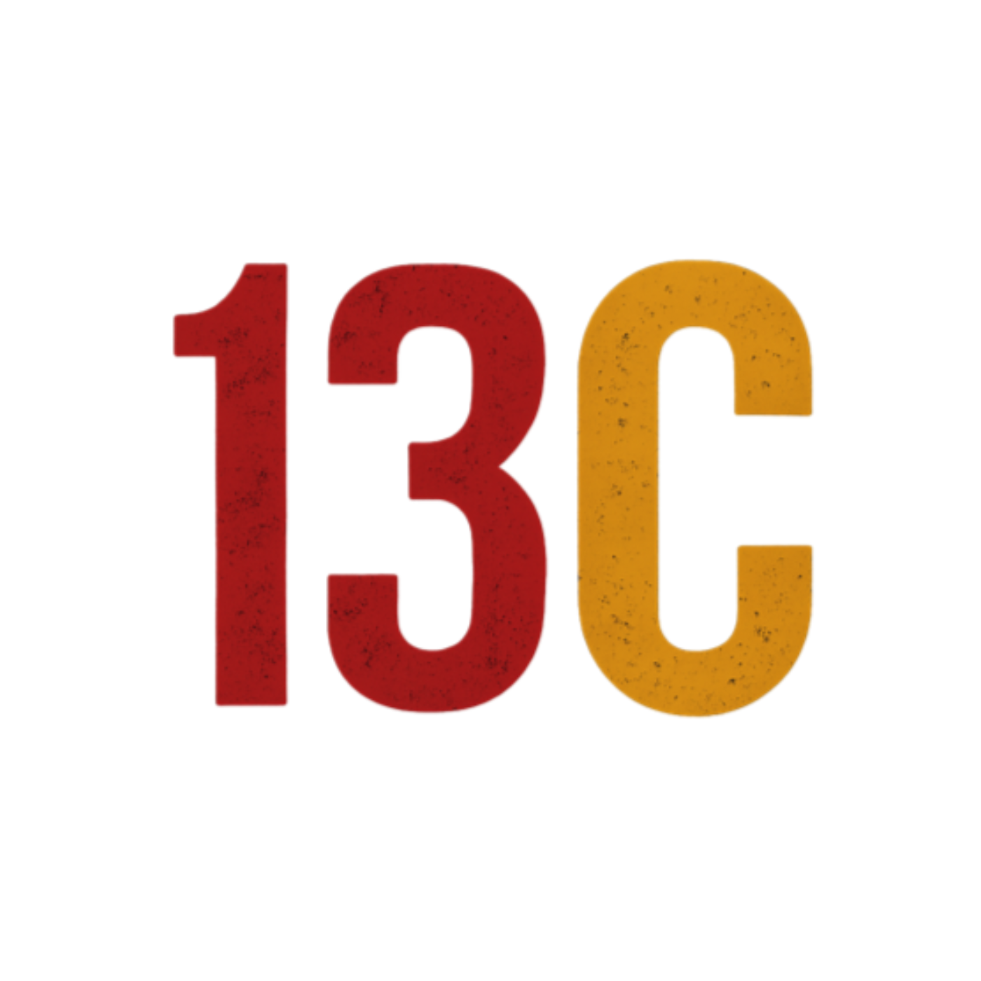 Thirteen Chambers Podcast podcast artwork