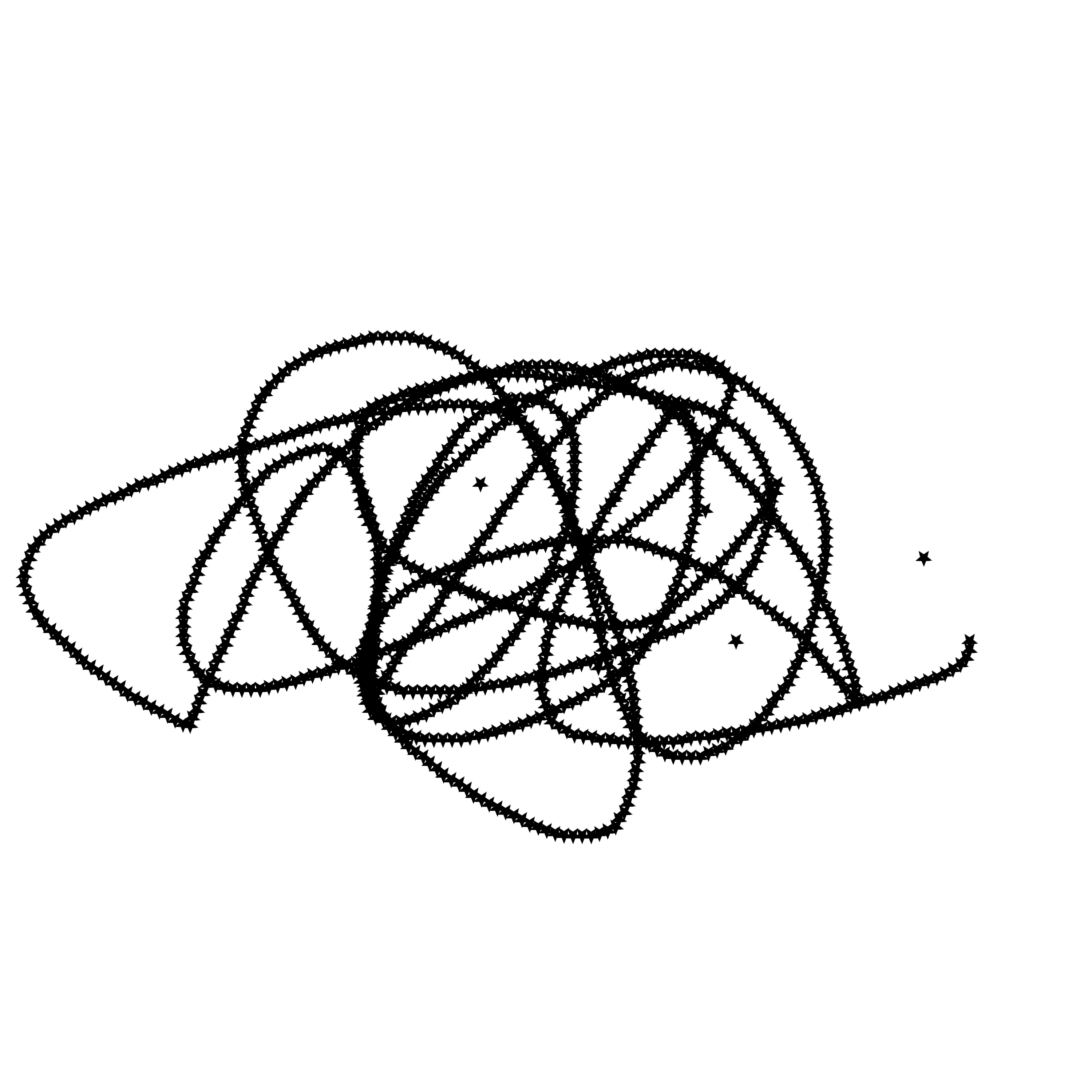 this is a test podcast