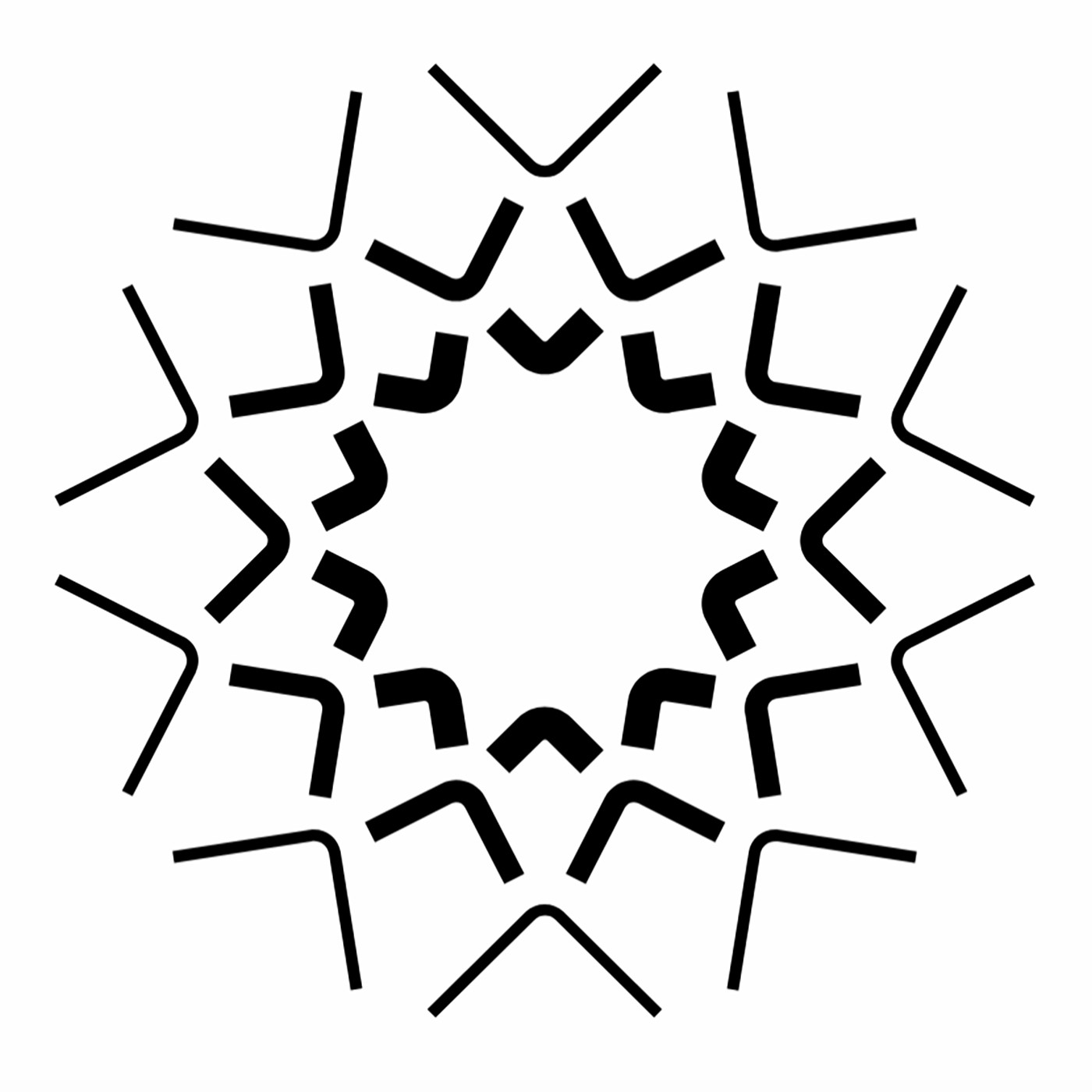 This Is Civity