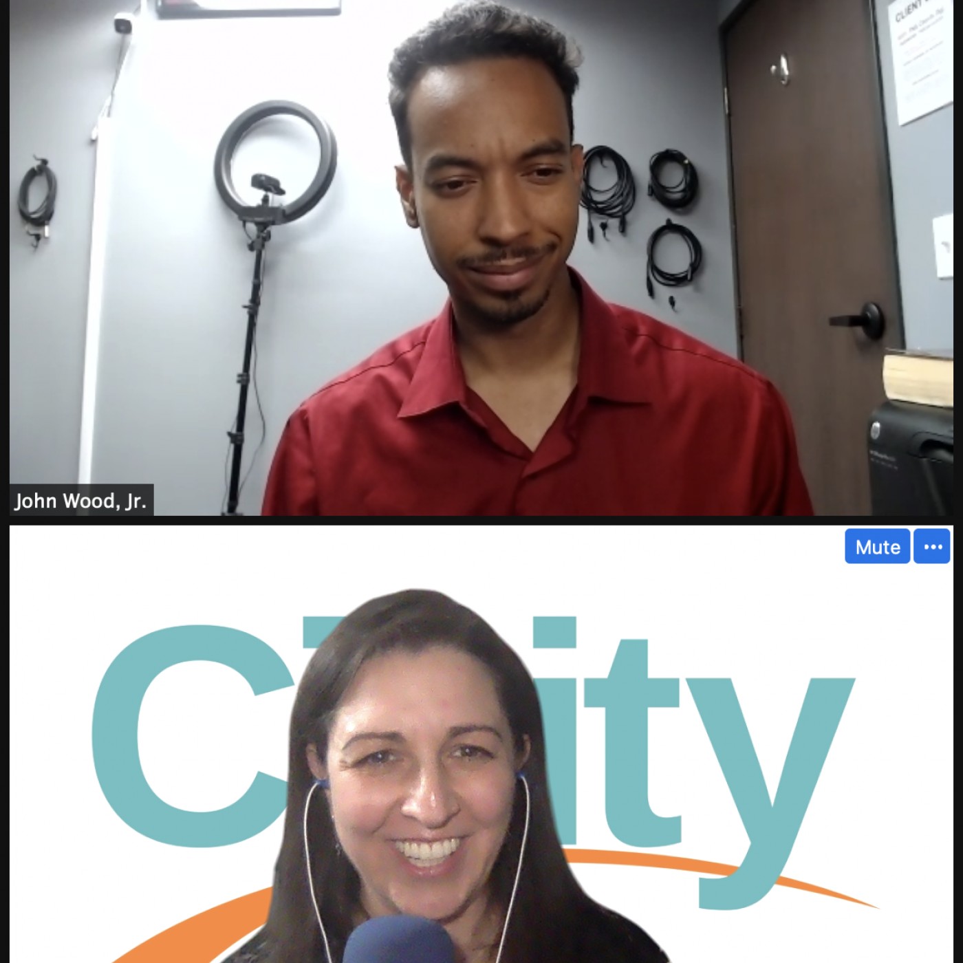This Is Civity