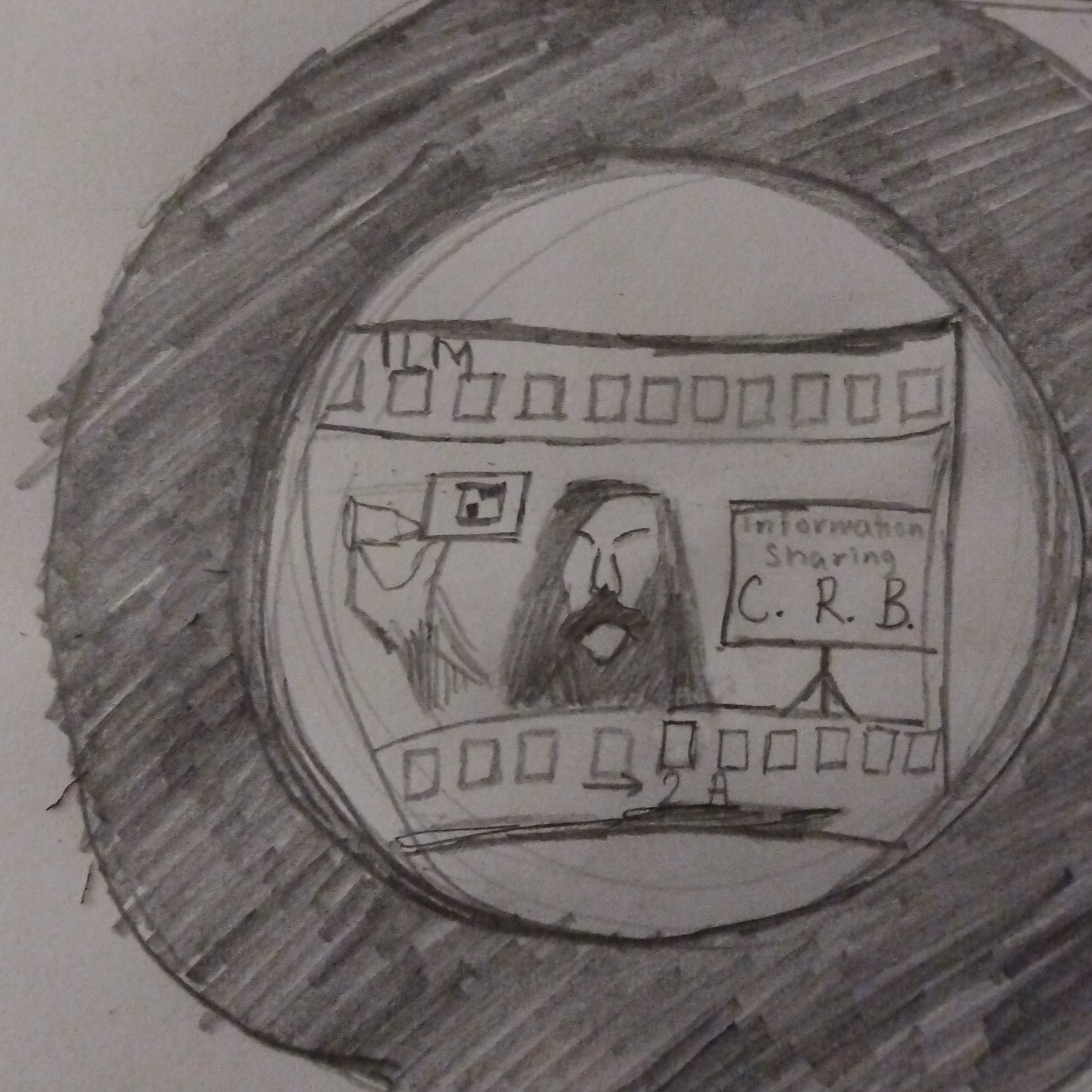 Hospital of the Mind