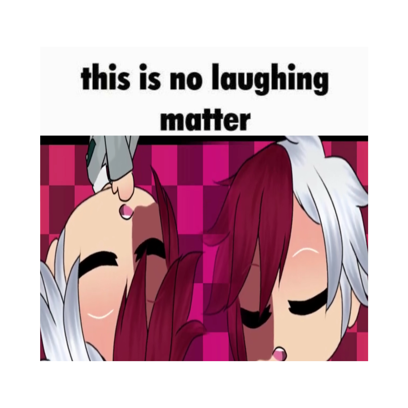 The Art Community Sucks! episode artwork