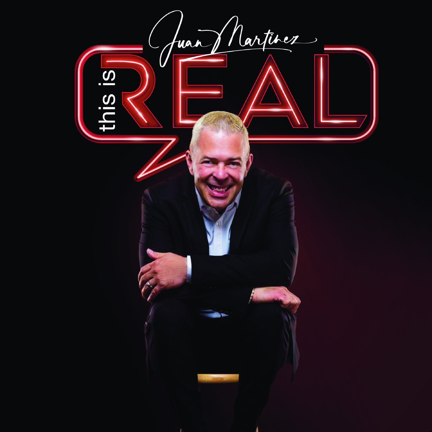 Radio Episode With Pastor Caleb Ring