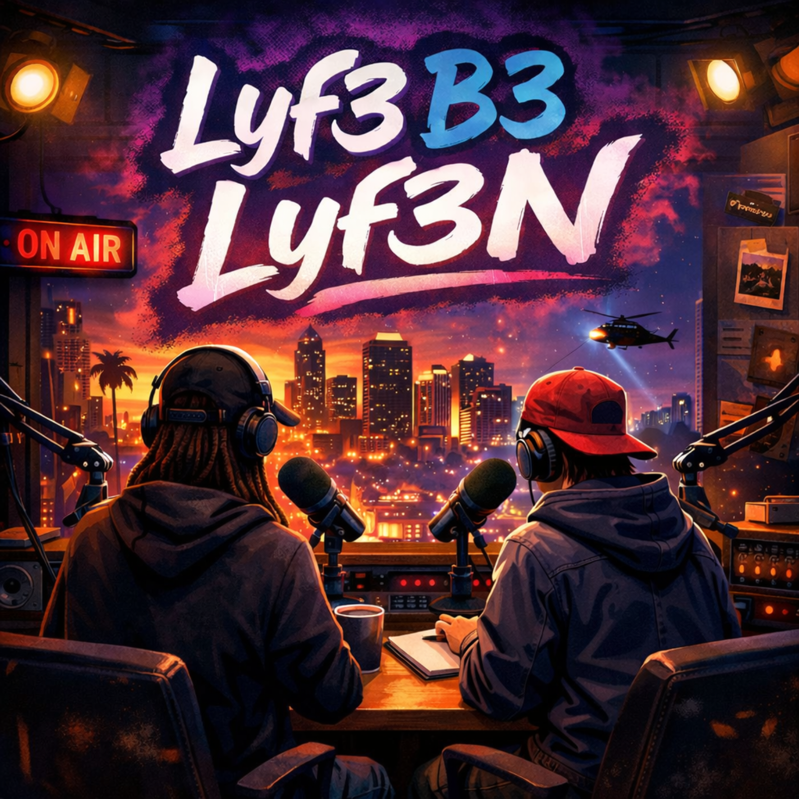 This Might Be Uncomfortable cover art