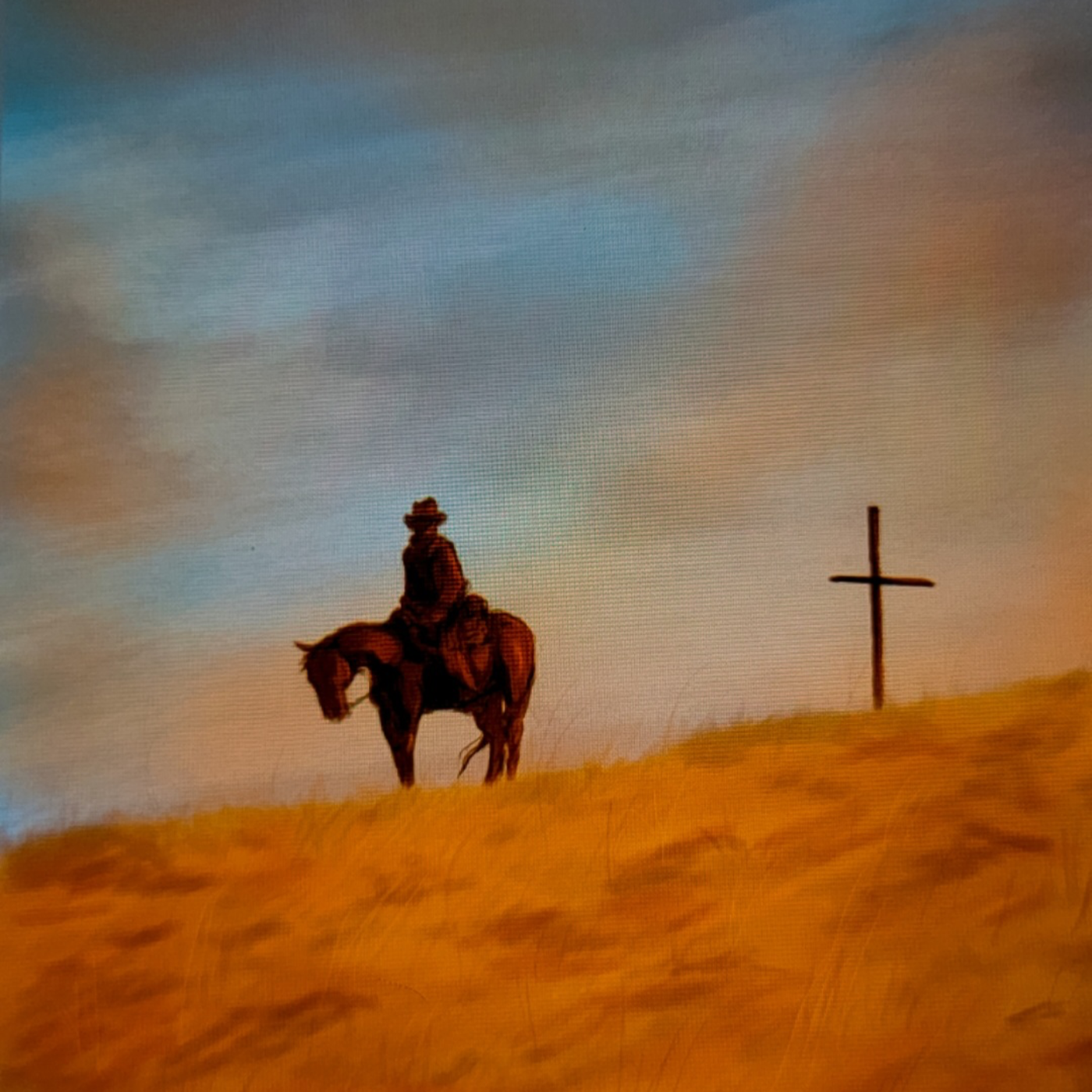 A Gospel Journey