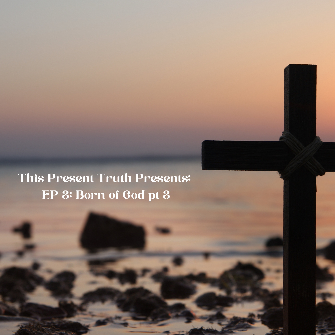 This Present Truth