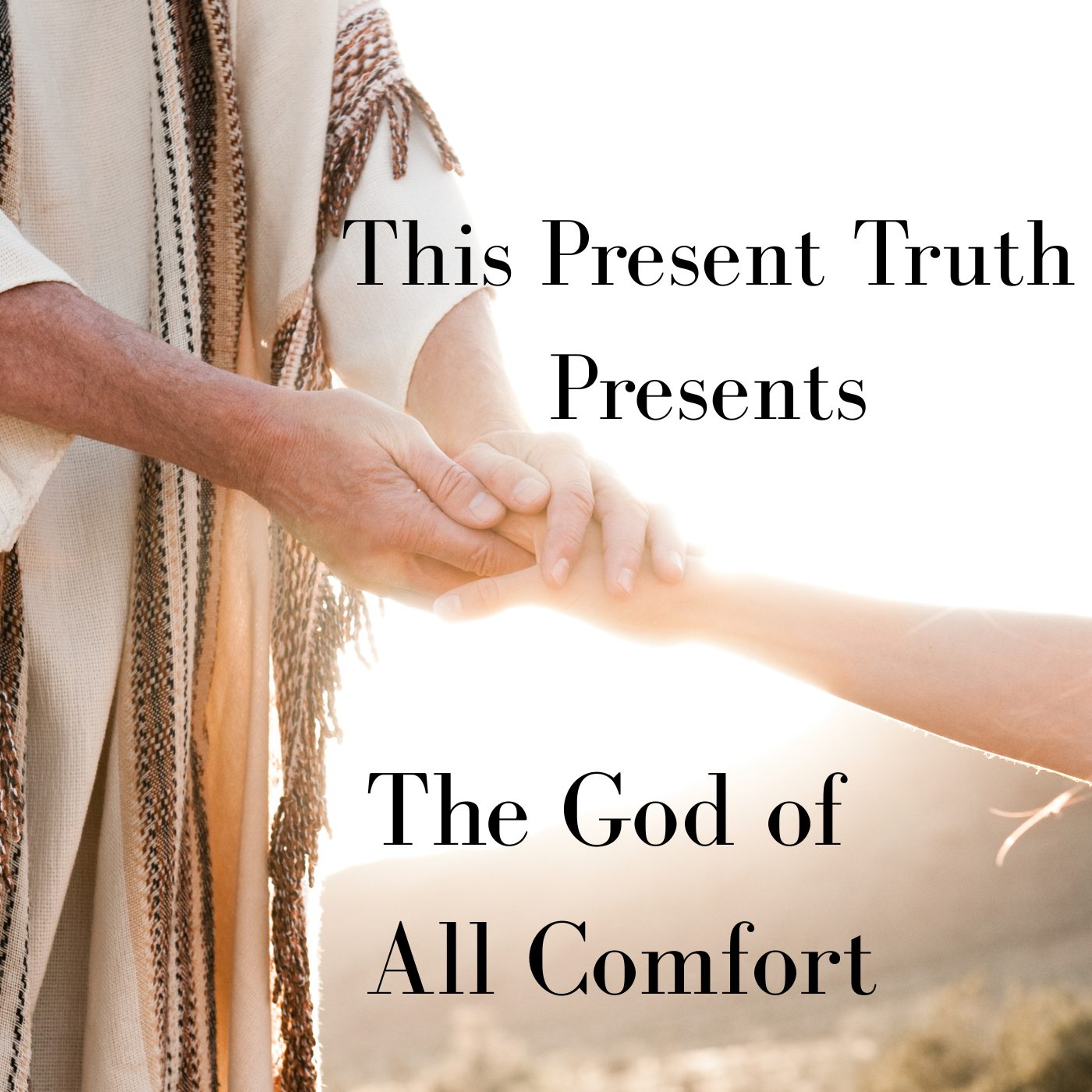 This Present Truth