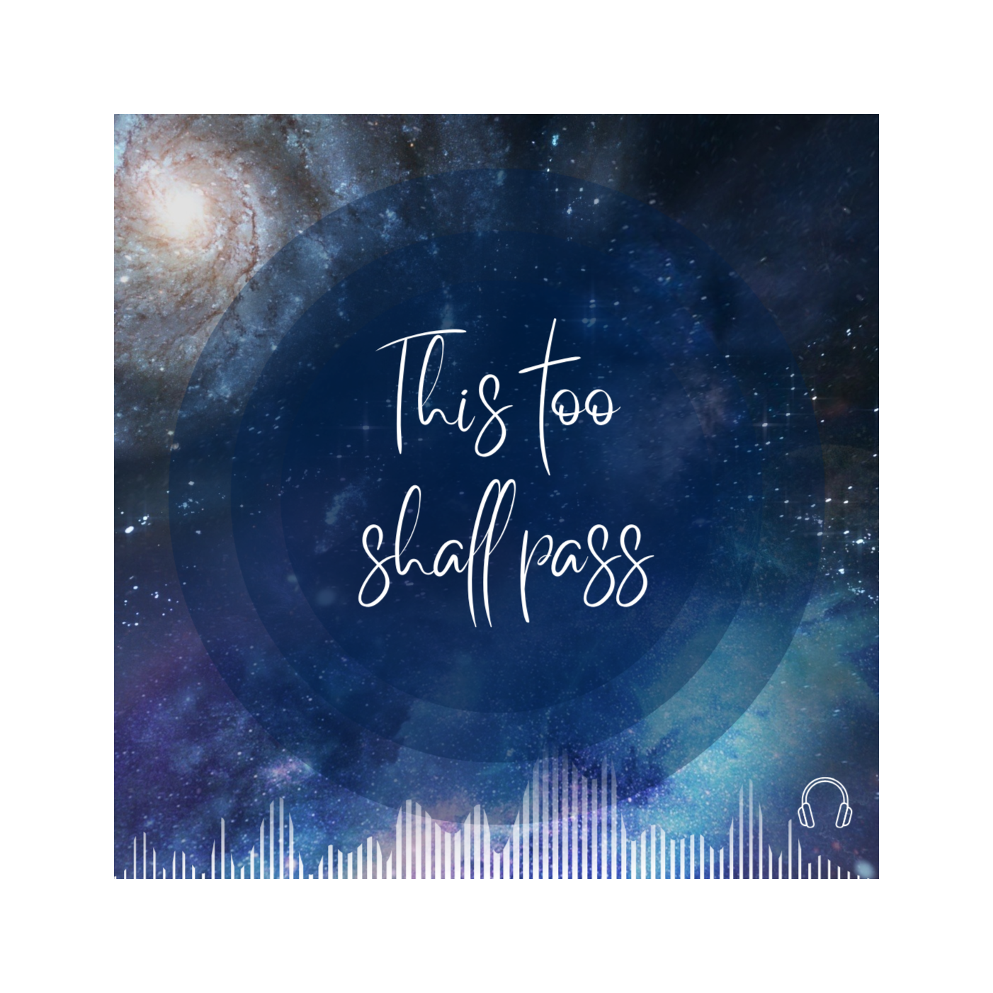 This too shall pass