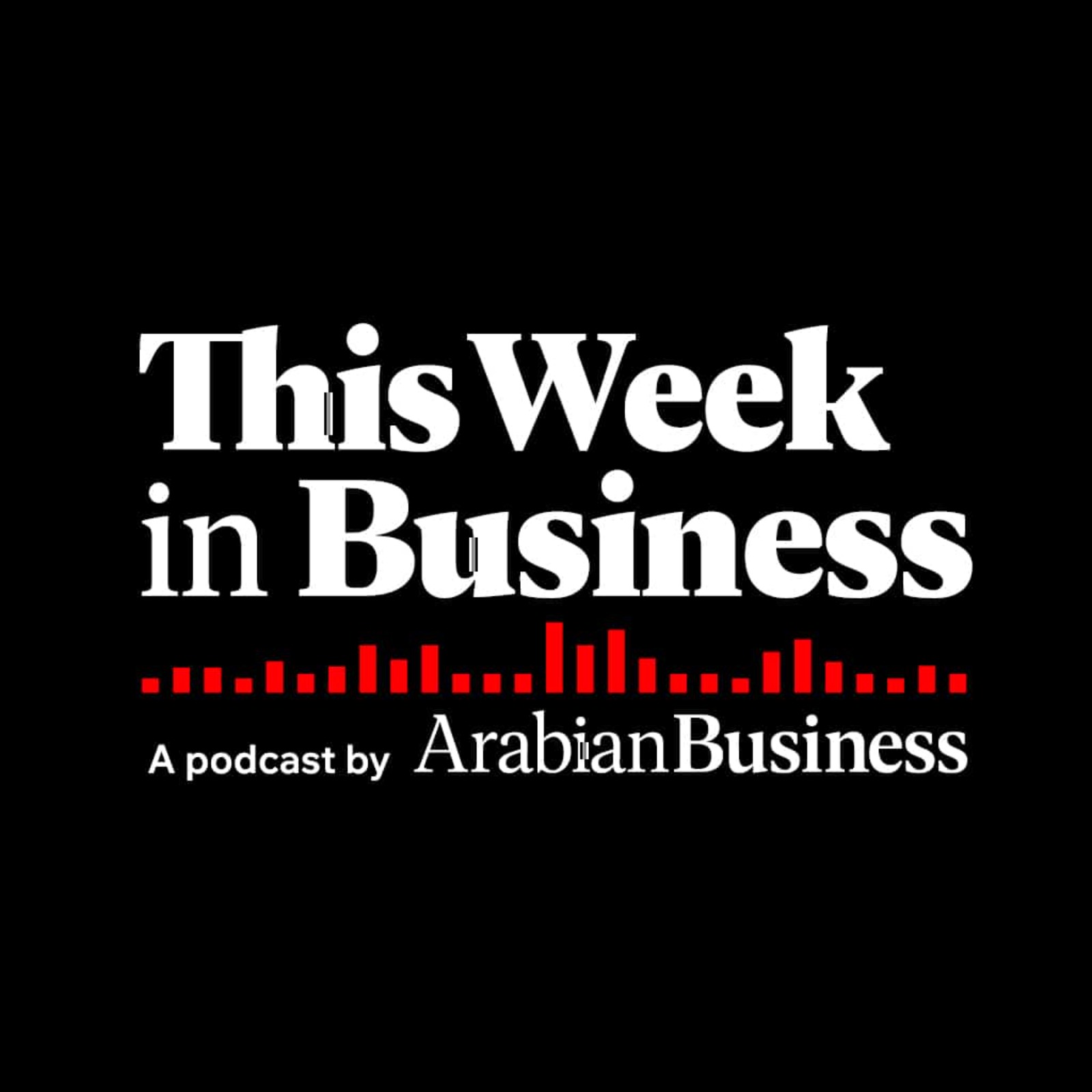 This Week in Business: LEAP 2026, US-Iran latest and how Gulf money changed European football