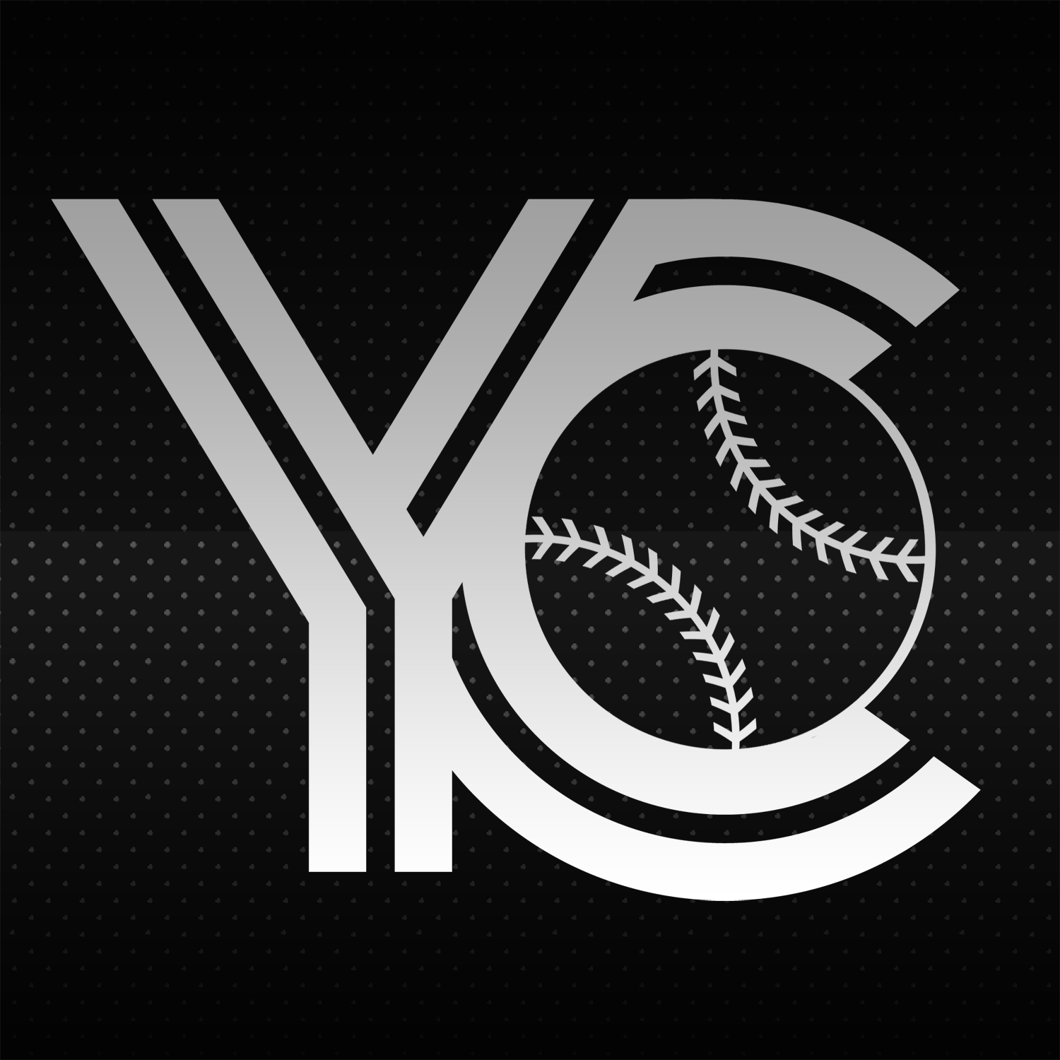 This Week in Japanese Baseball